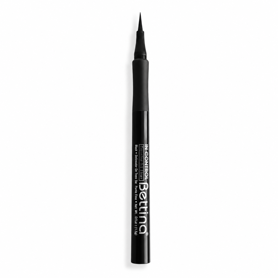 In-Control Precision Ink-Liner