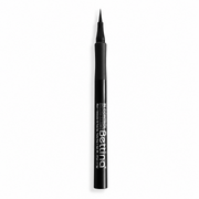 In-Control Precision Ink-Liner