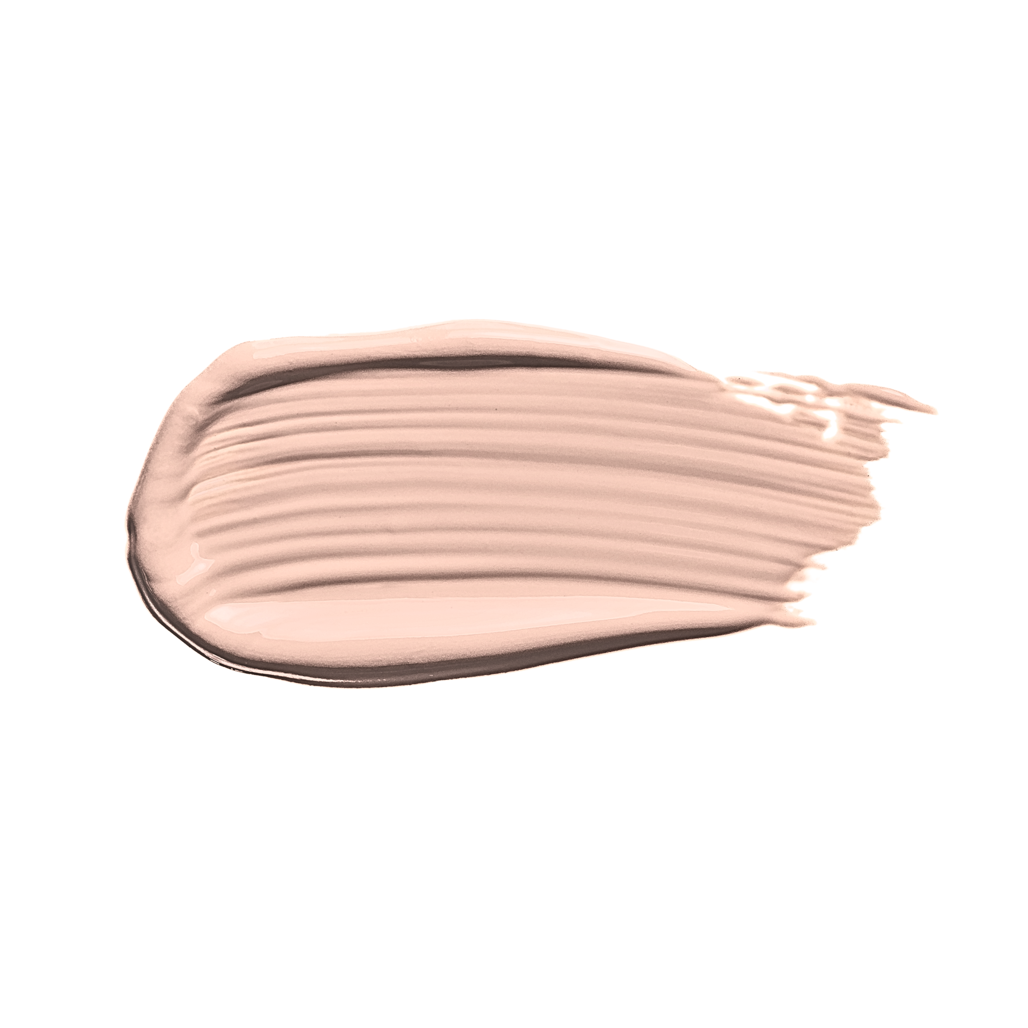 B Authentic Luminous Skin Hydrating Concealer