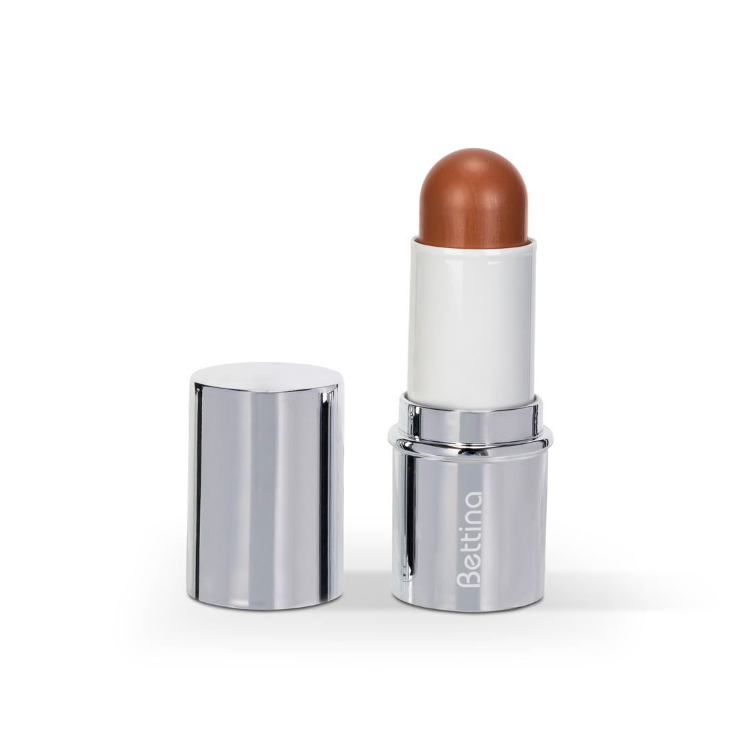 Blush N' Go Beauty Stick