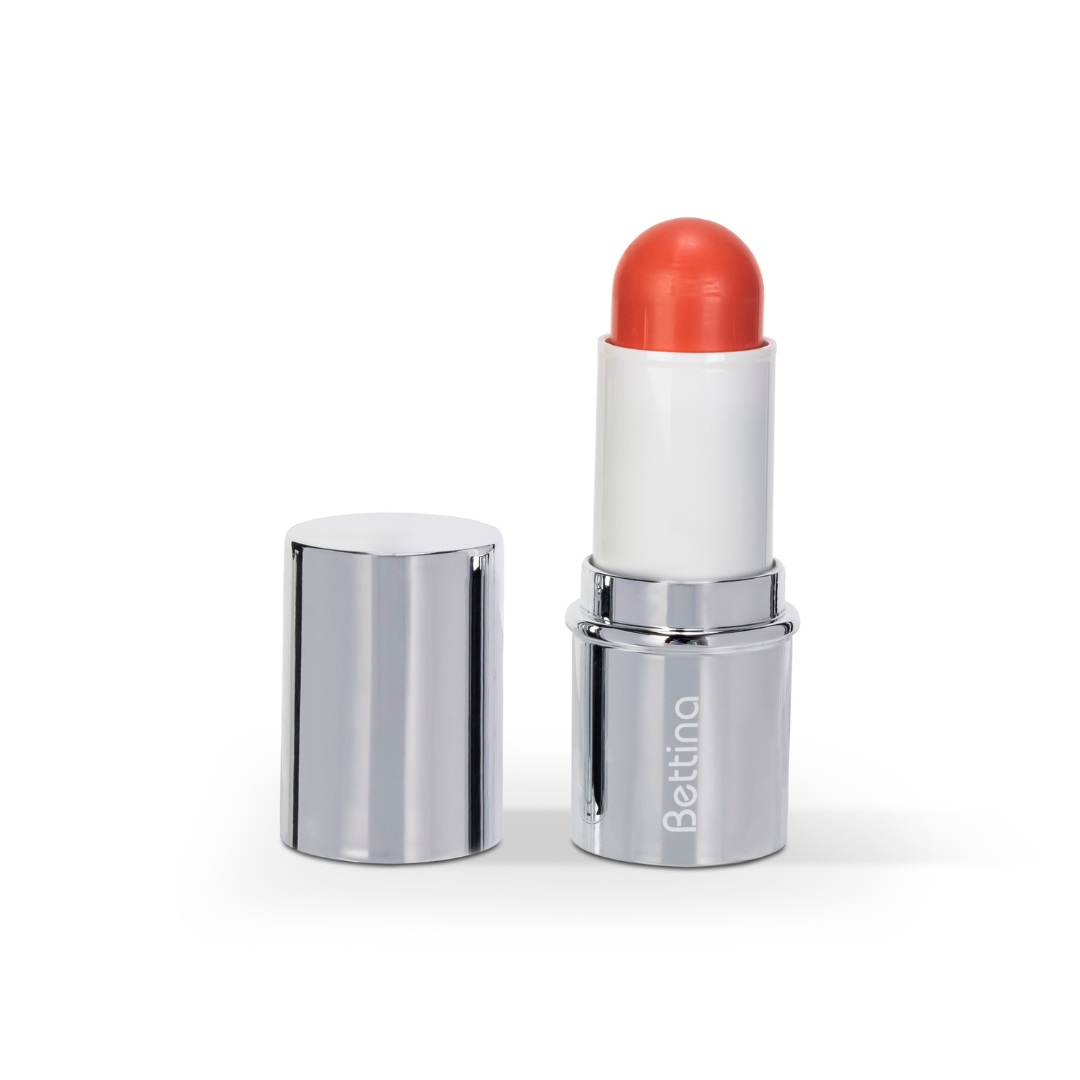 Blush N' Go Beauty Stick