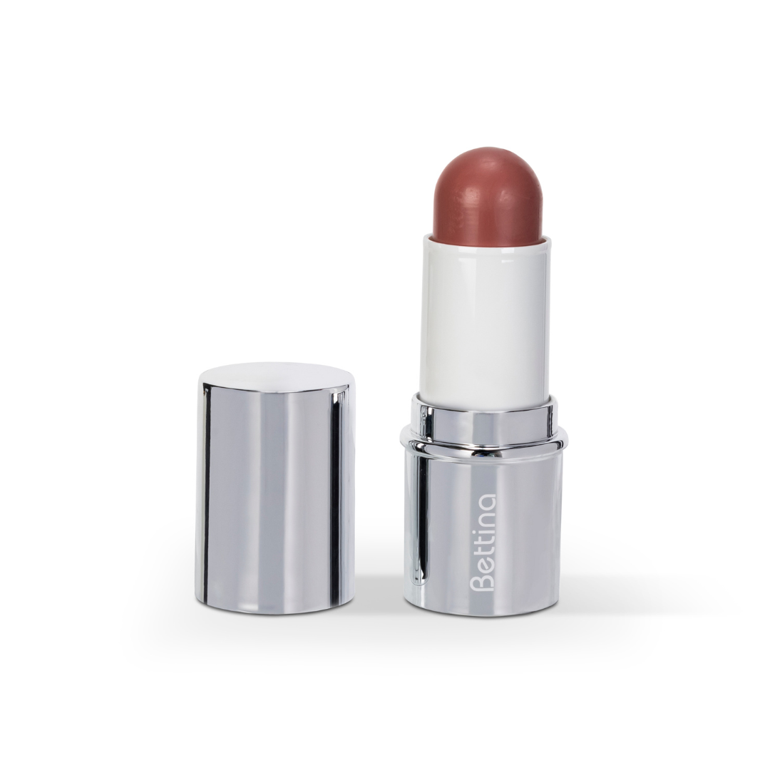 Blush N' Go Beauty Stick