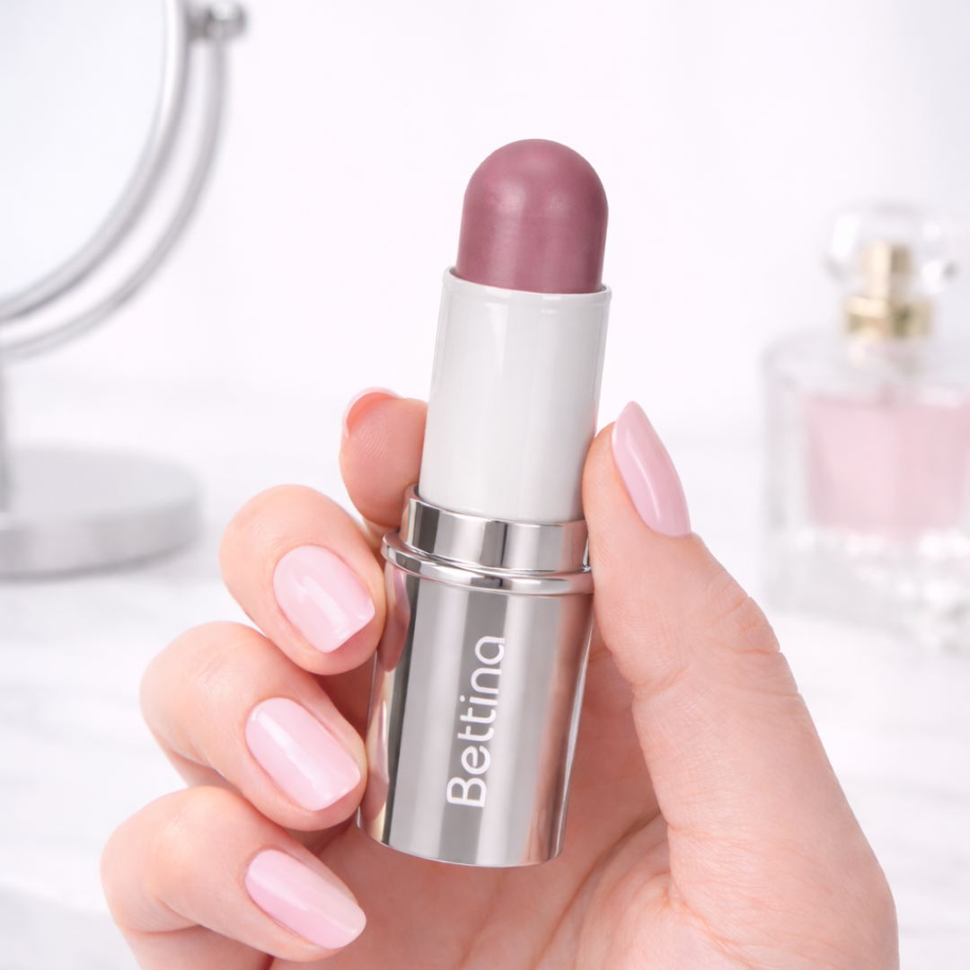 Blush N' Go Beauty Stick
