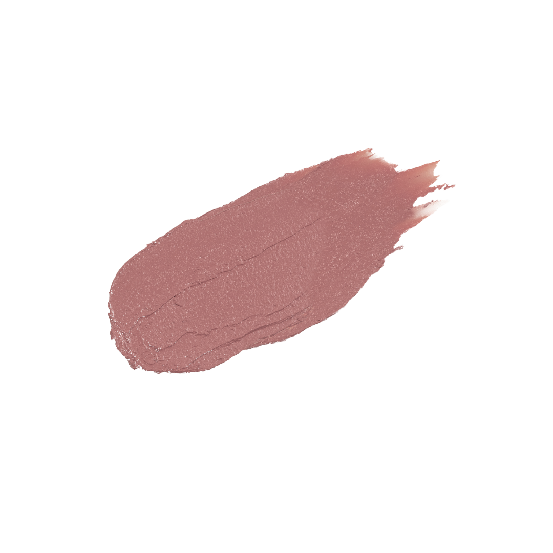 Blush N' Go Beauty Stick