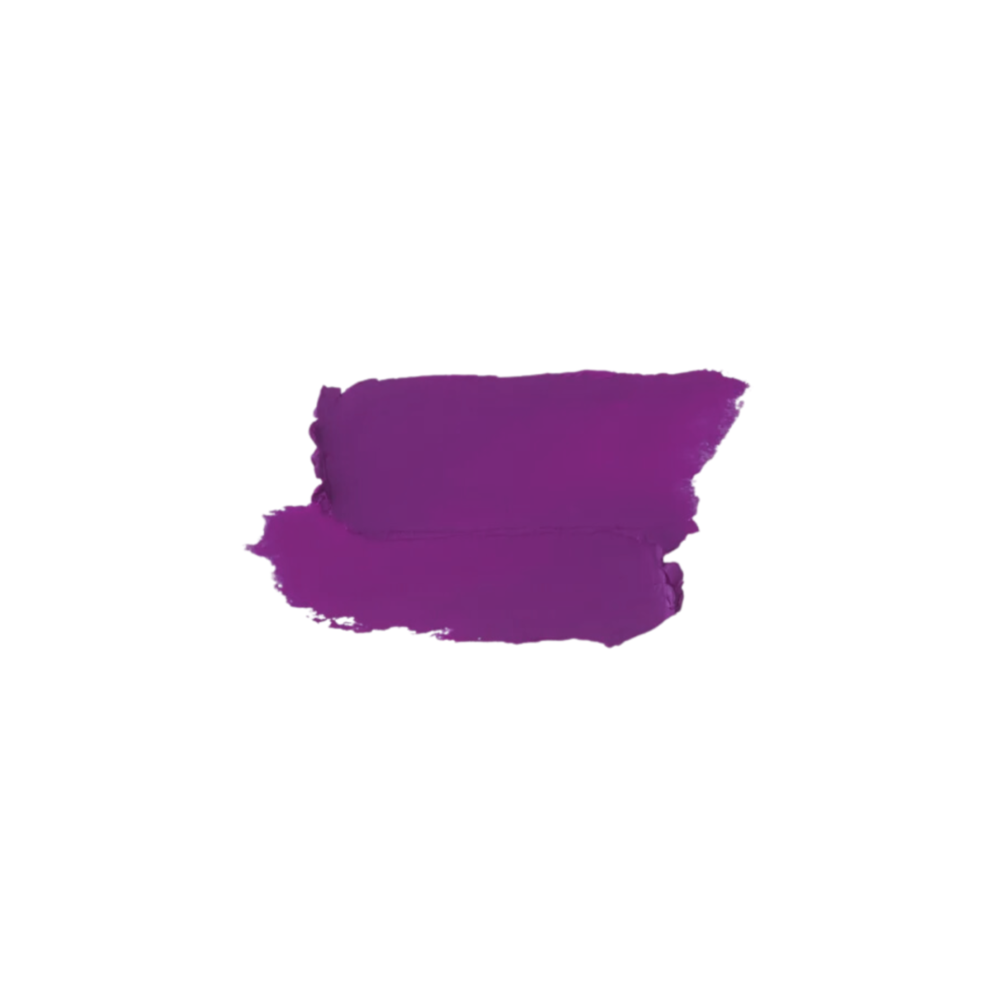 Intact Color Lipstick