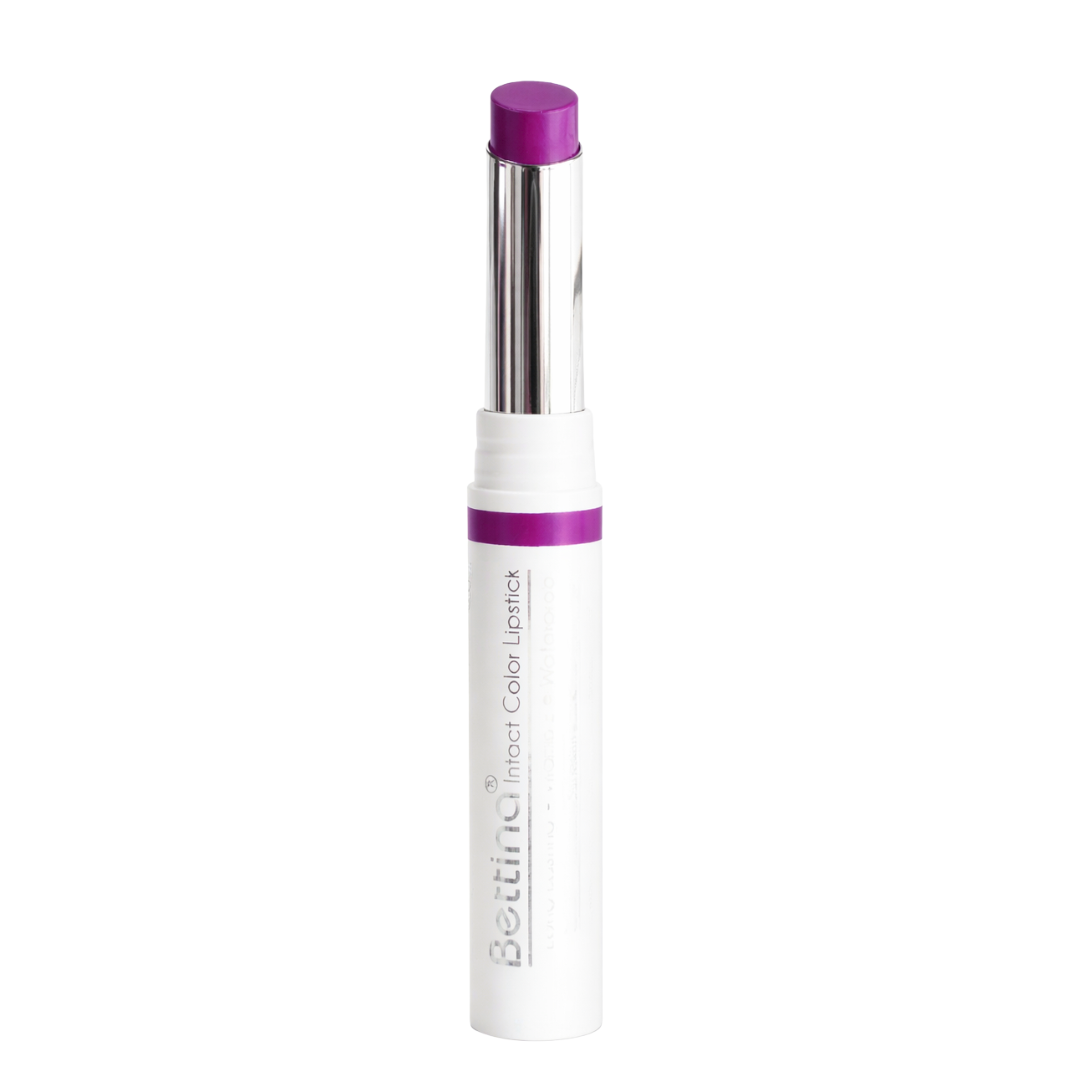 Intact Color Lipstick
