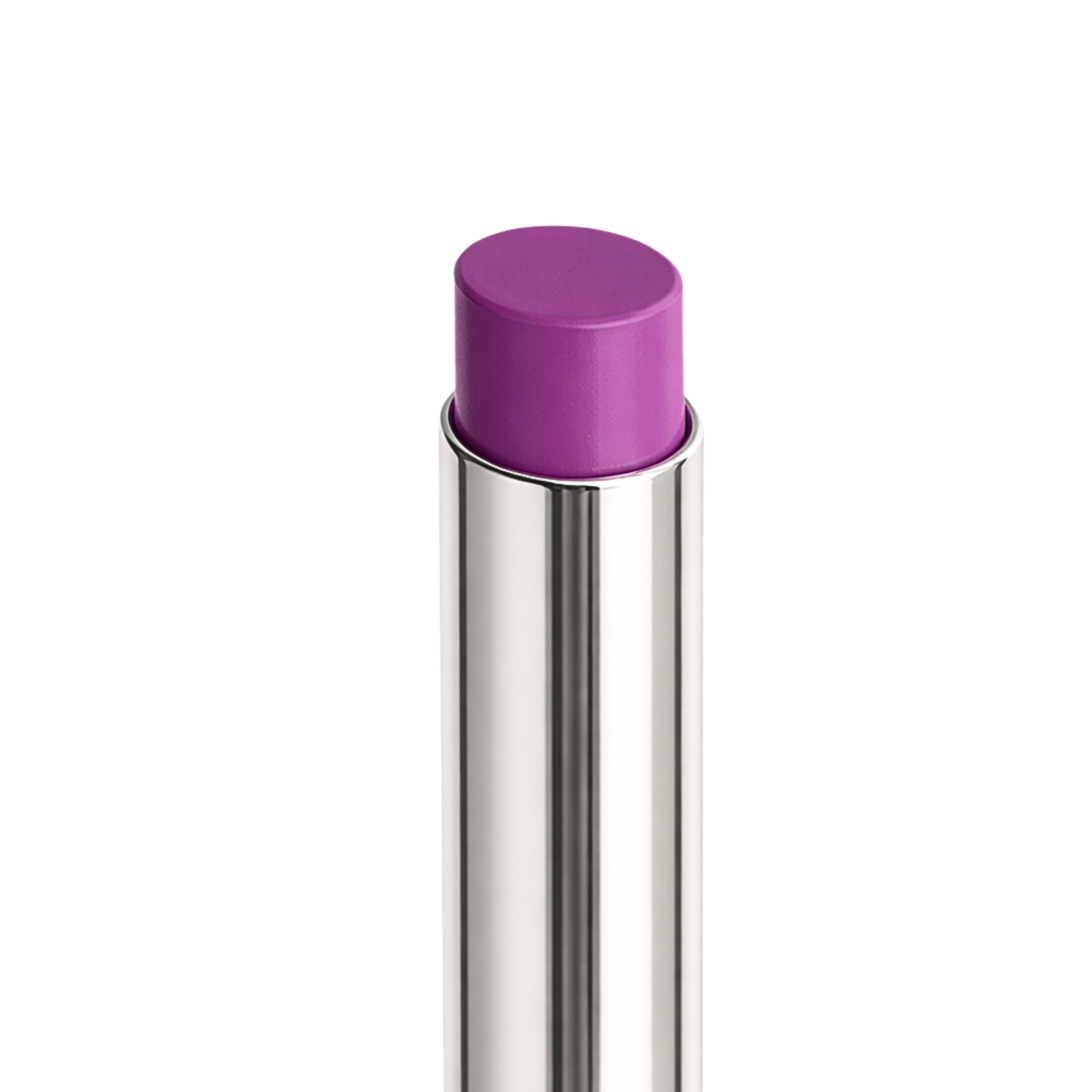 Intact Color Lipstick