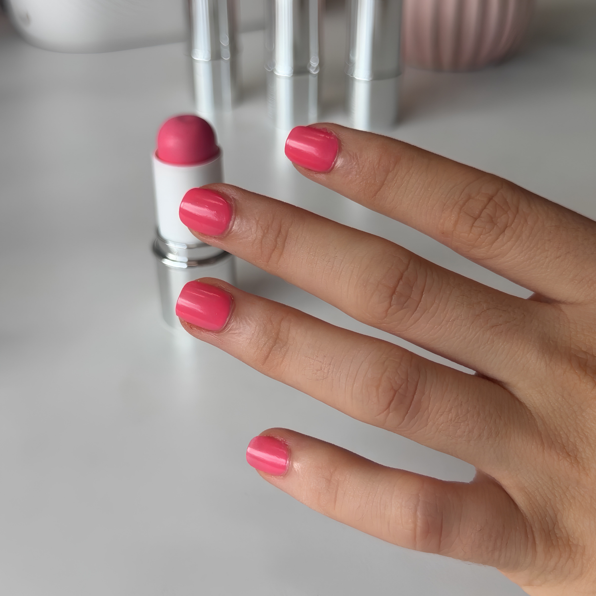 Neon Trapeze