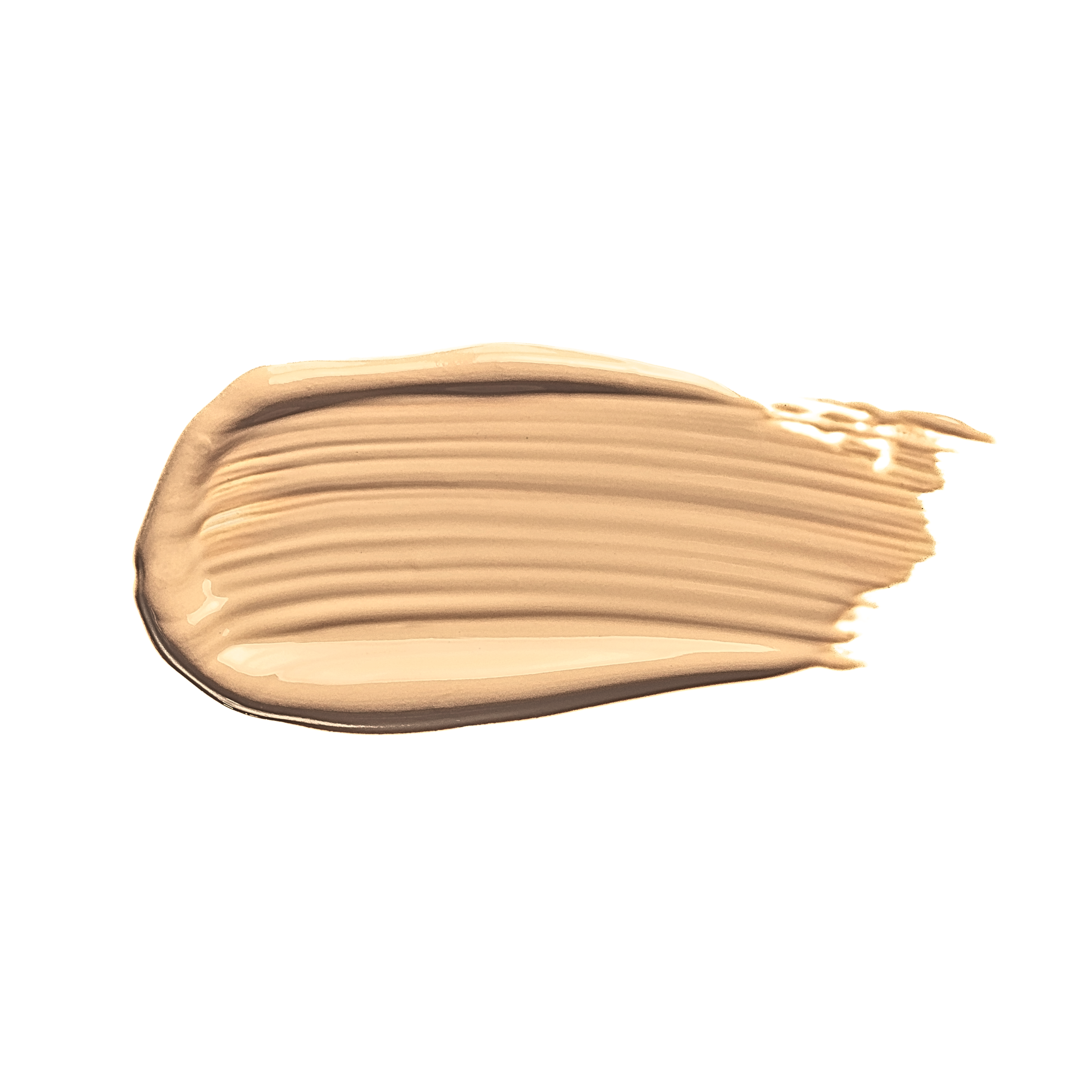 B Authentic Luminous Skin Hydrating Concealer