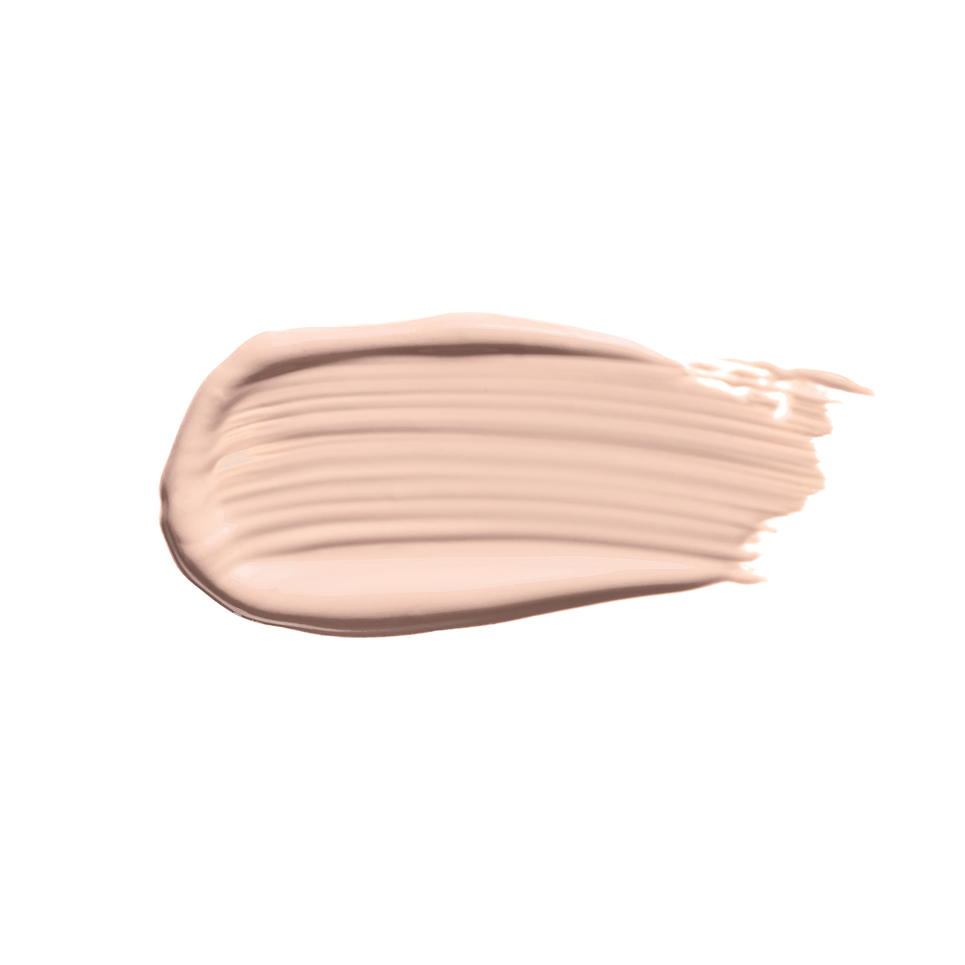 B Authentic Luminous Skin Foundation