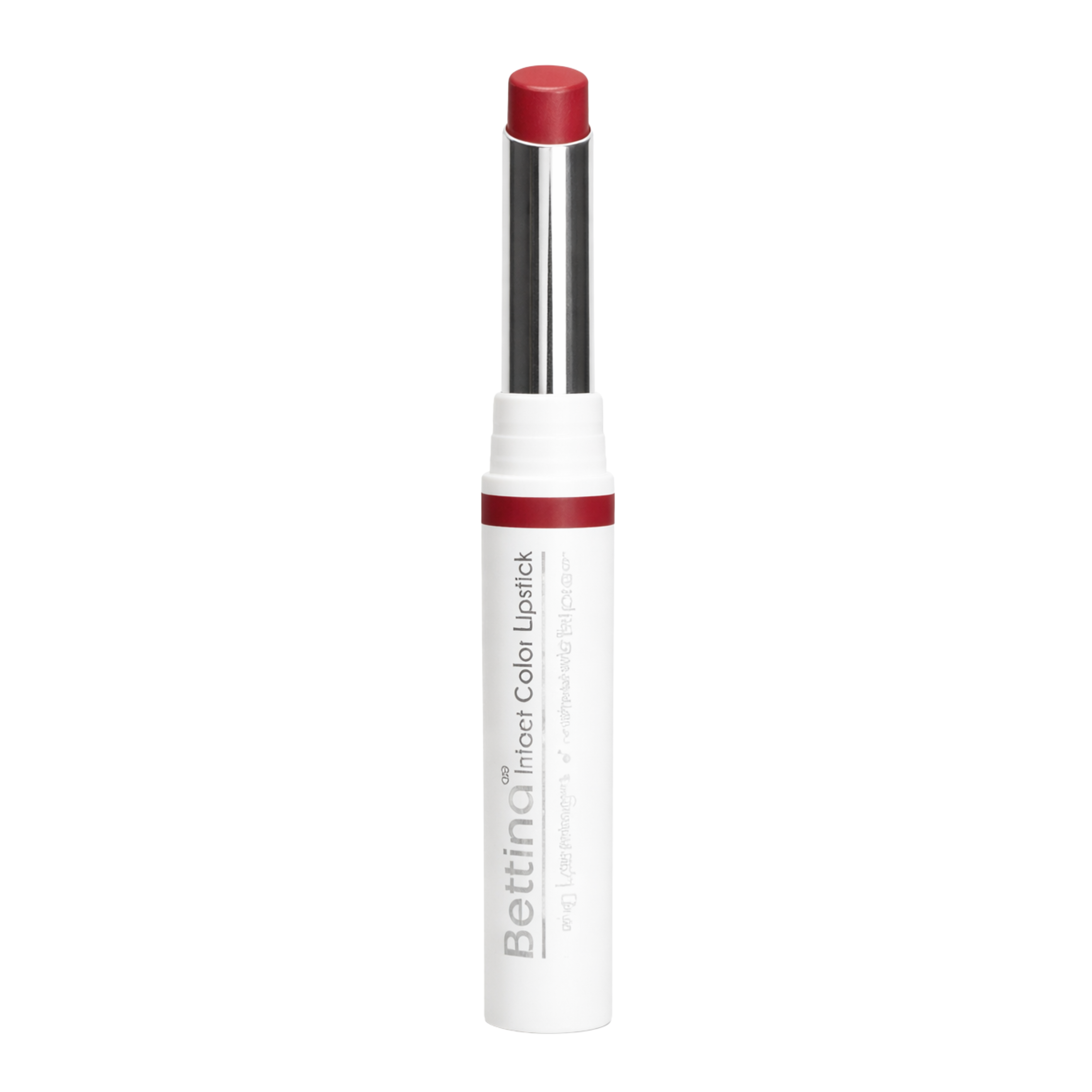 Intact Color Lipstick