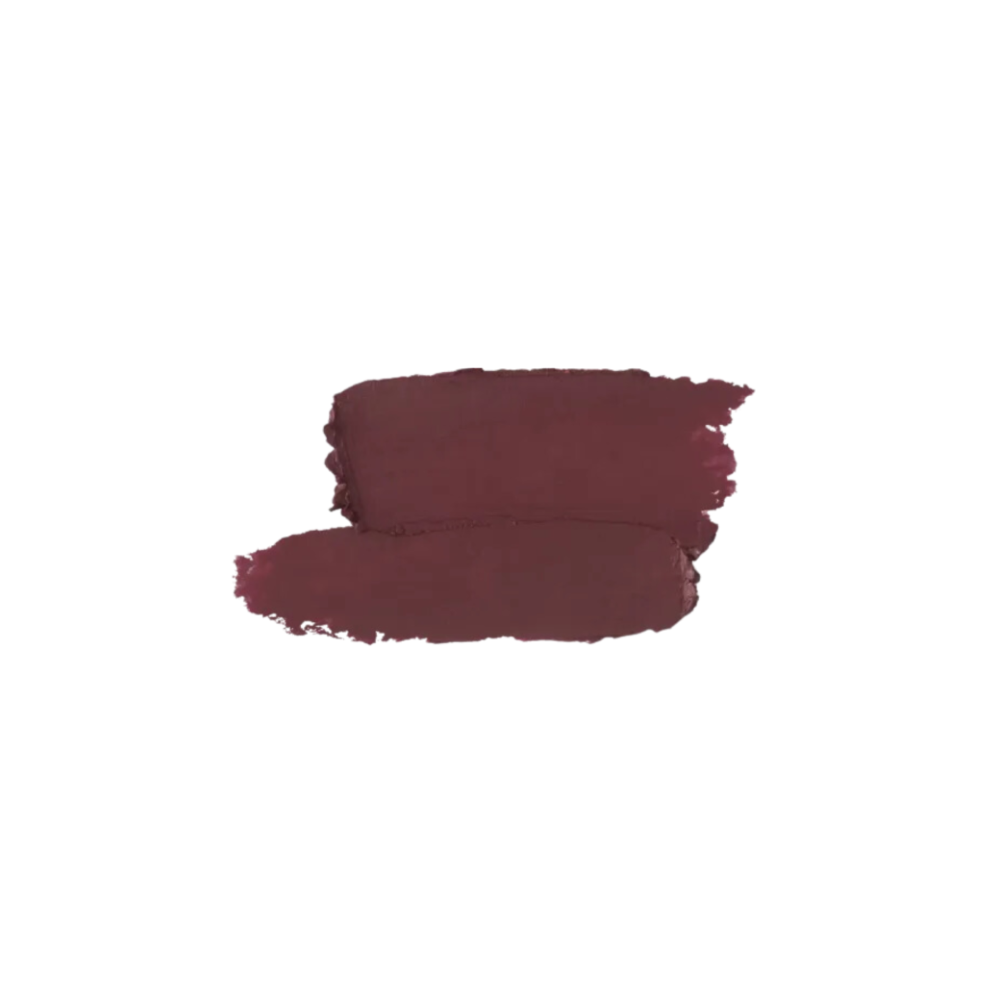 Intact Color Lipstick