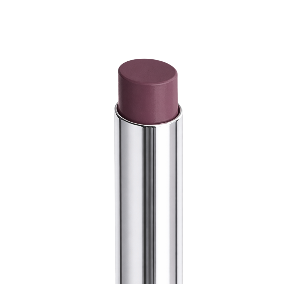 Intact Color Lipstick
