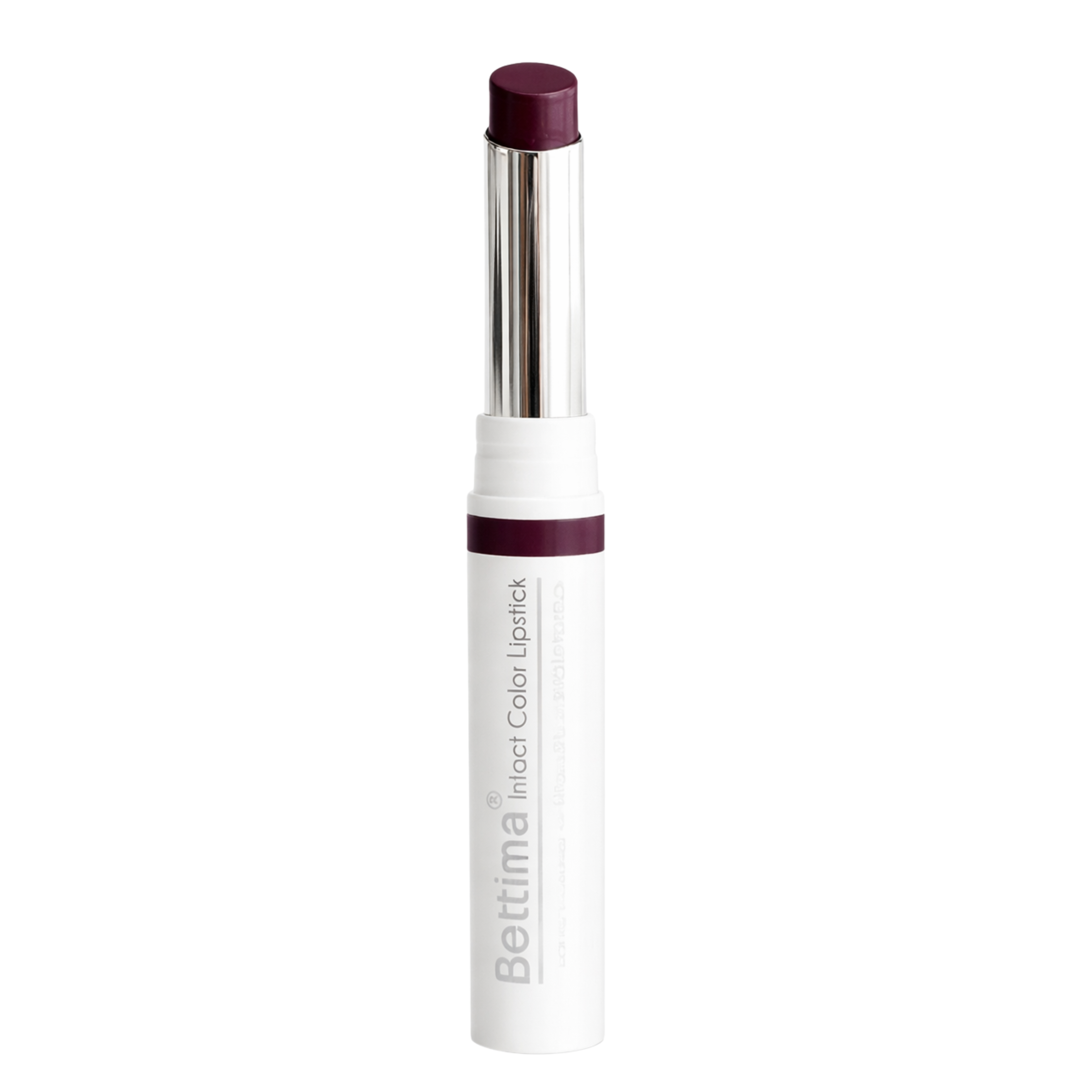 Intact Color Lipstick