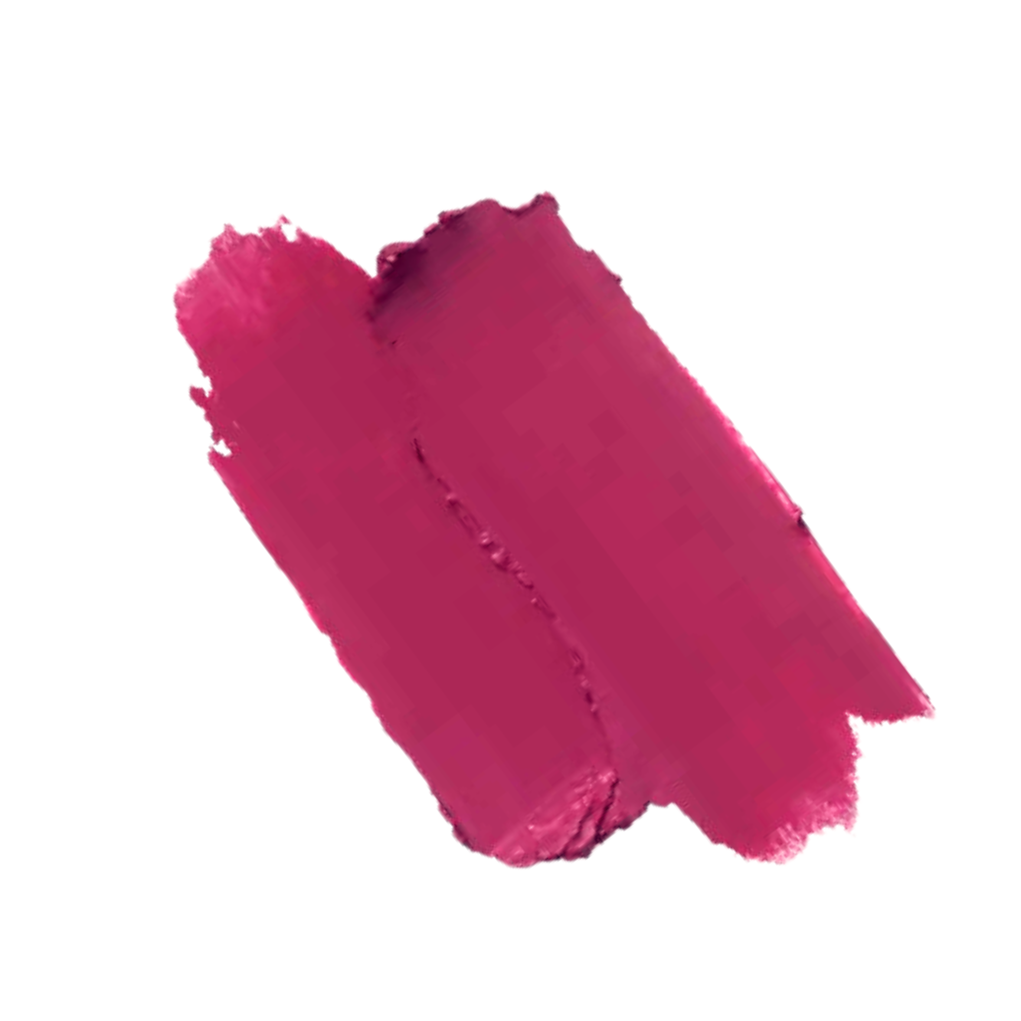 Chromatte Lipstick