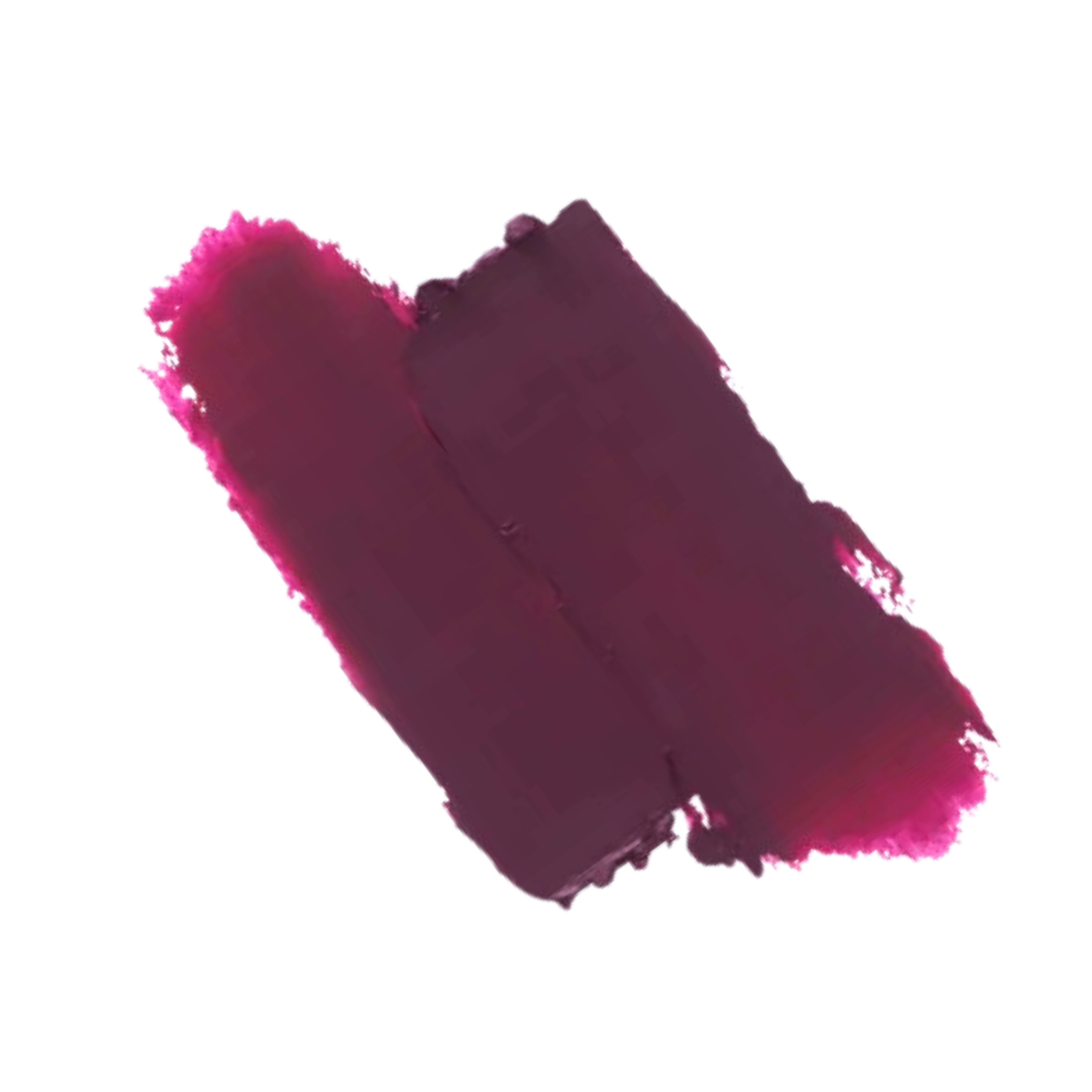 Chromatte Lipstick