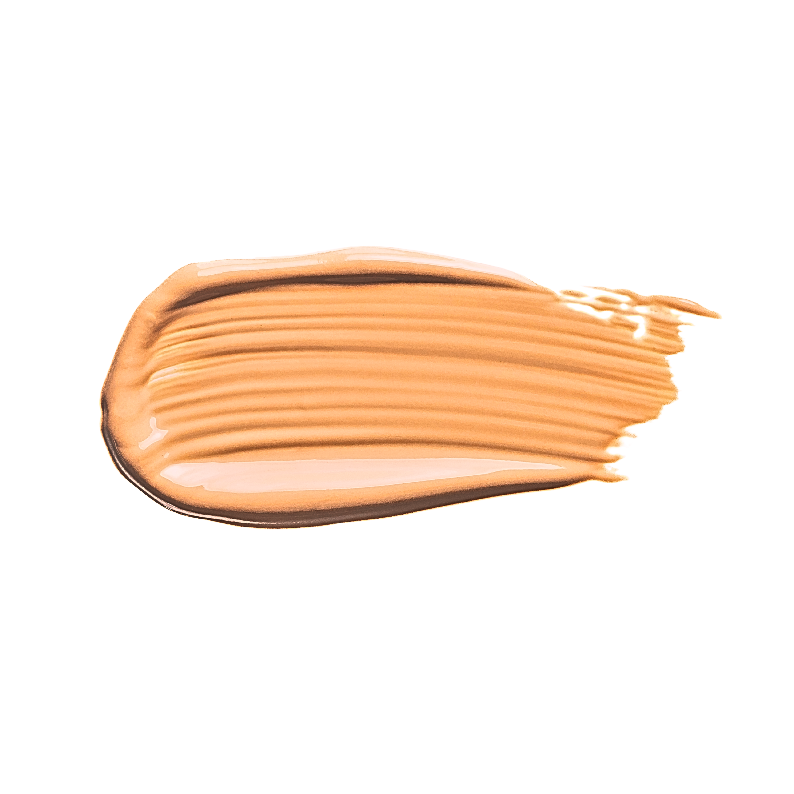 B Authentic Luminous Skin Hydrating Concealer