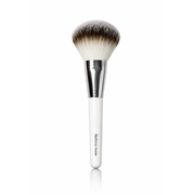 Face Large Powder