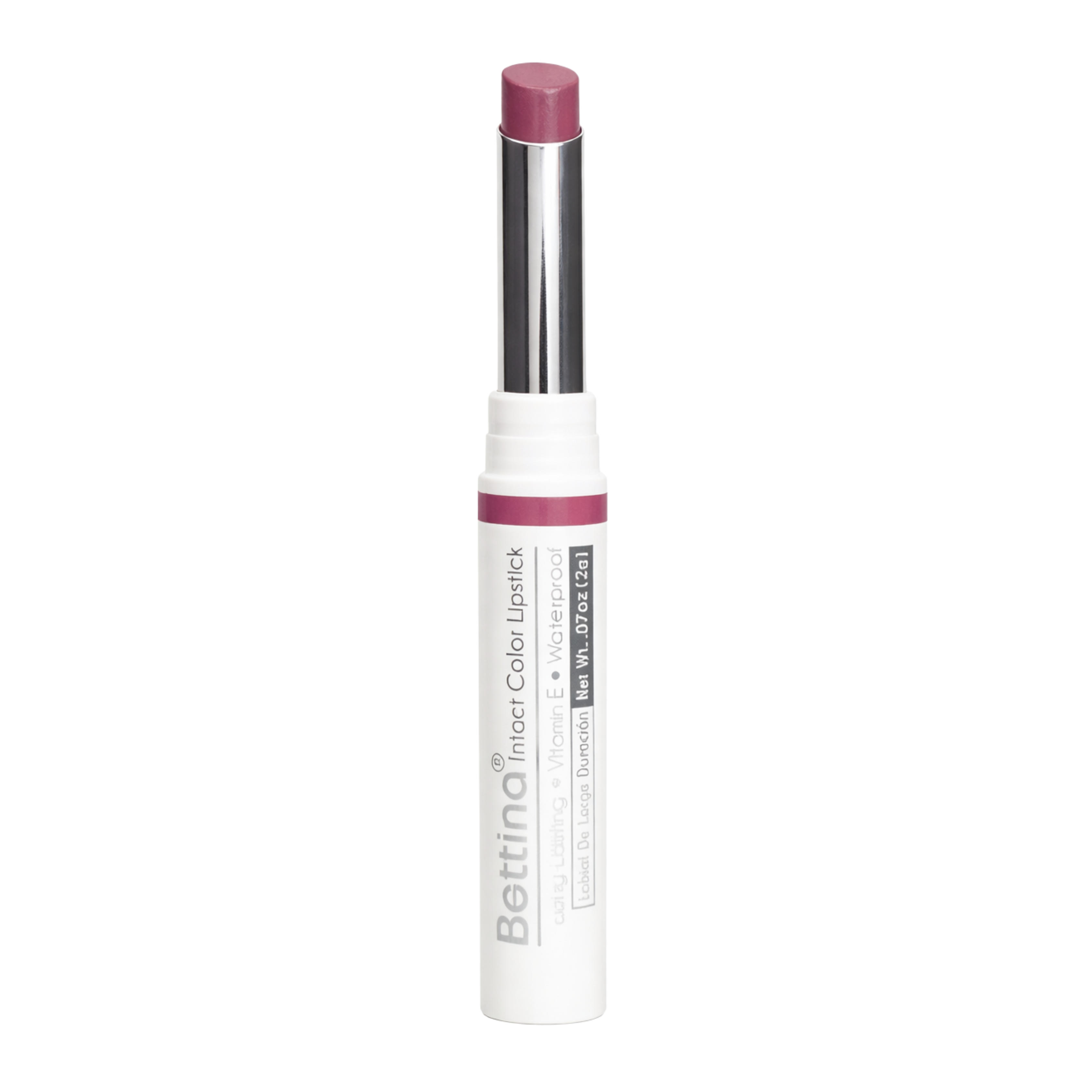 Intact Color Lipstick