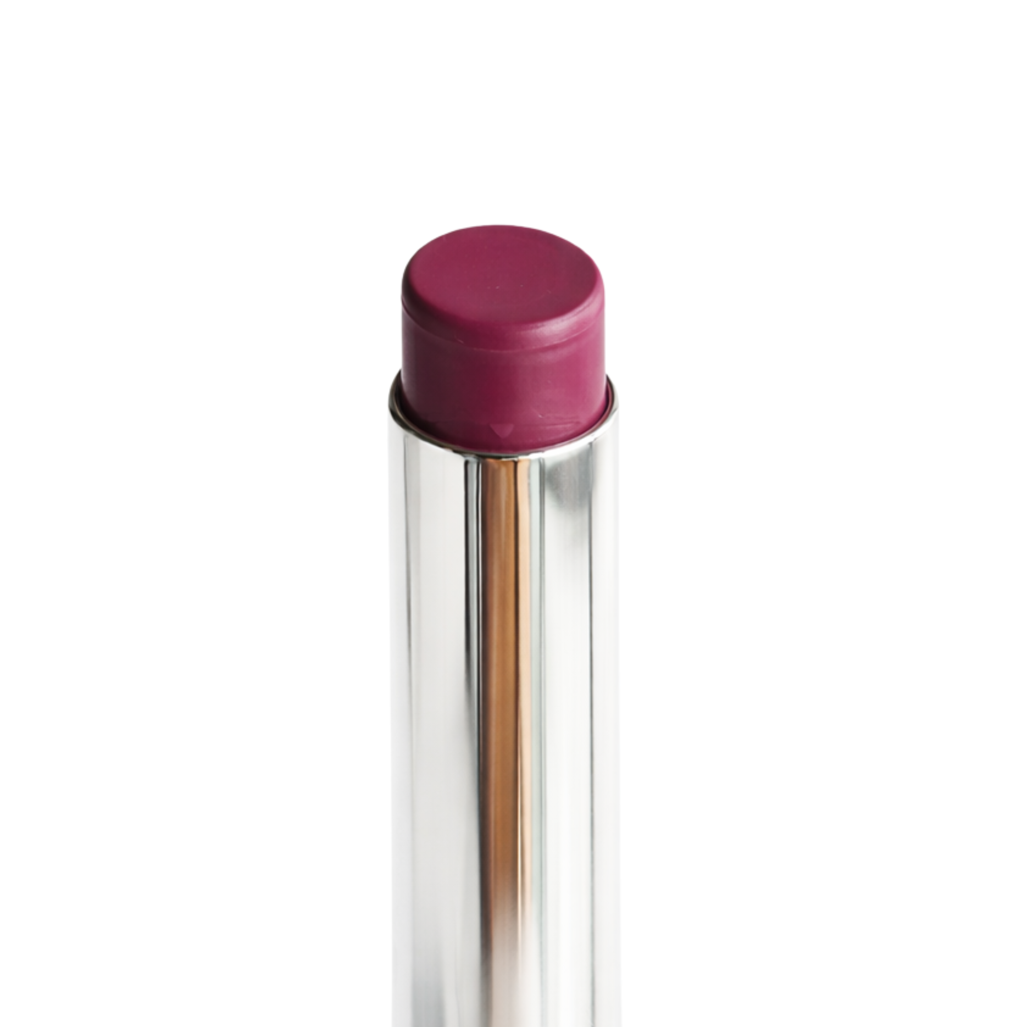 Intact Color Lipstick