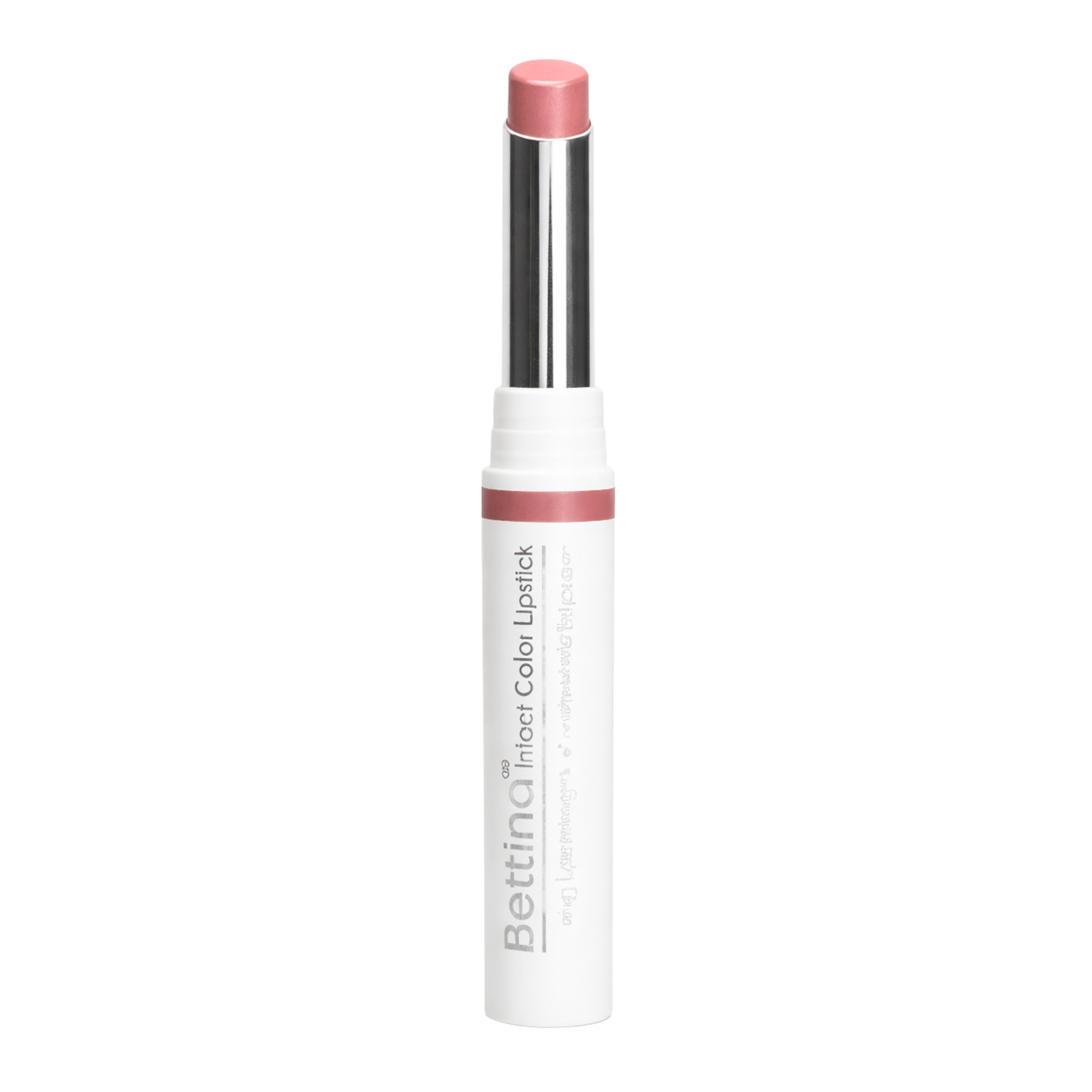 Intact Color Lipstick