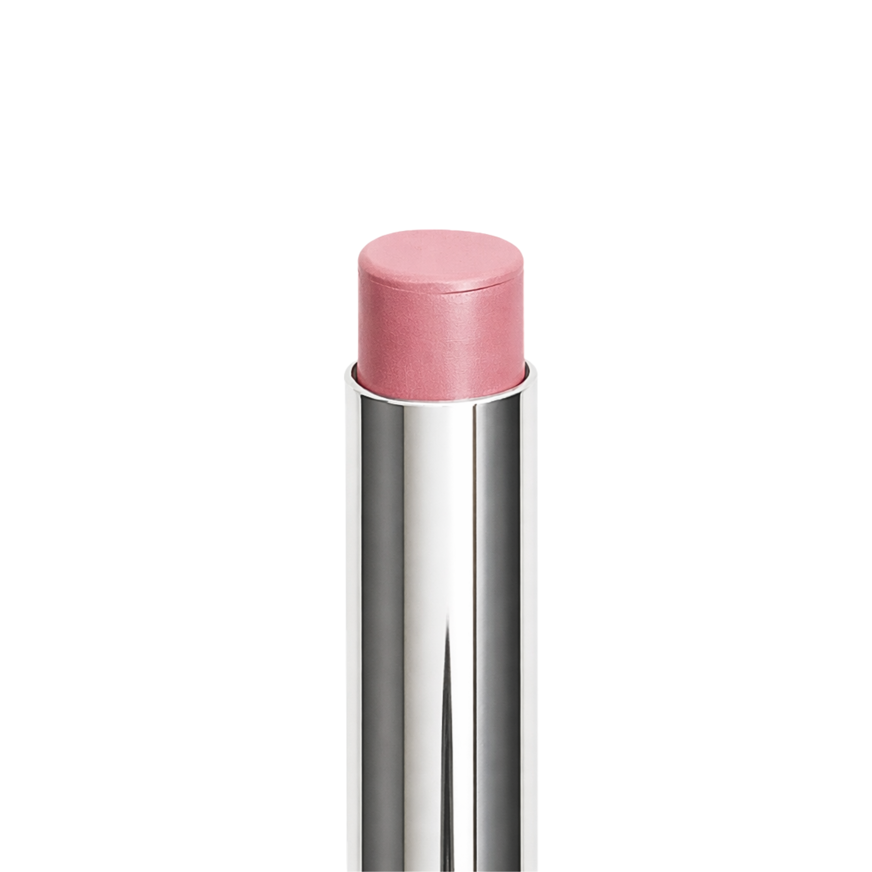 Intact Color Lipstick