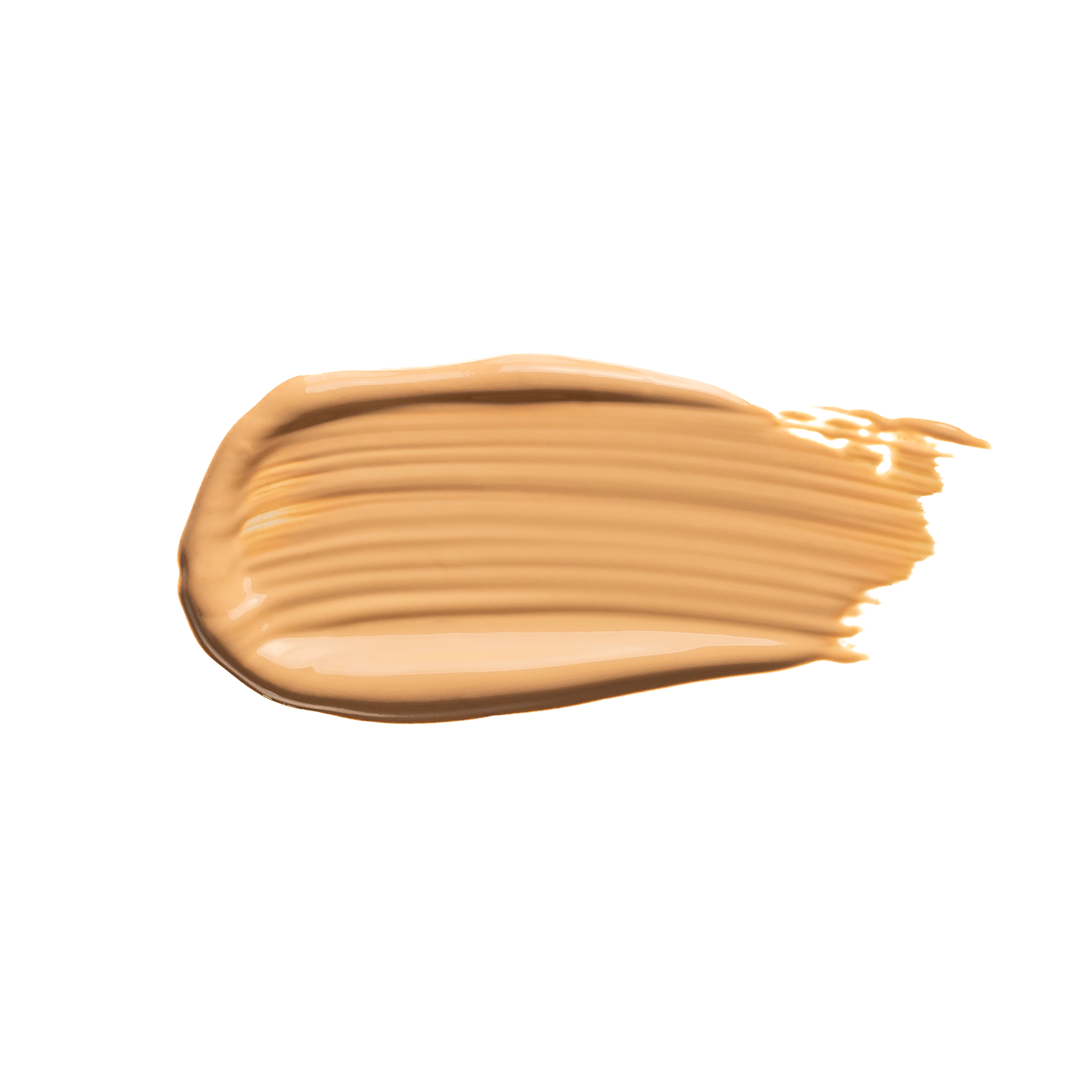 B Authentic Luminous Skin Foundation