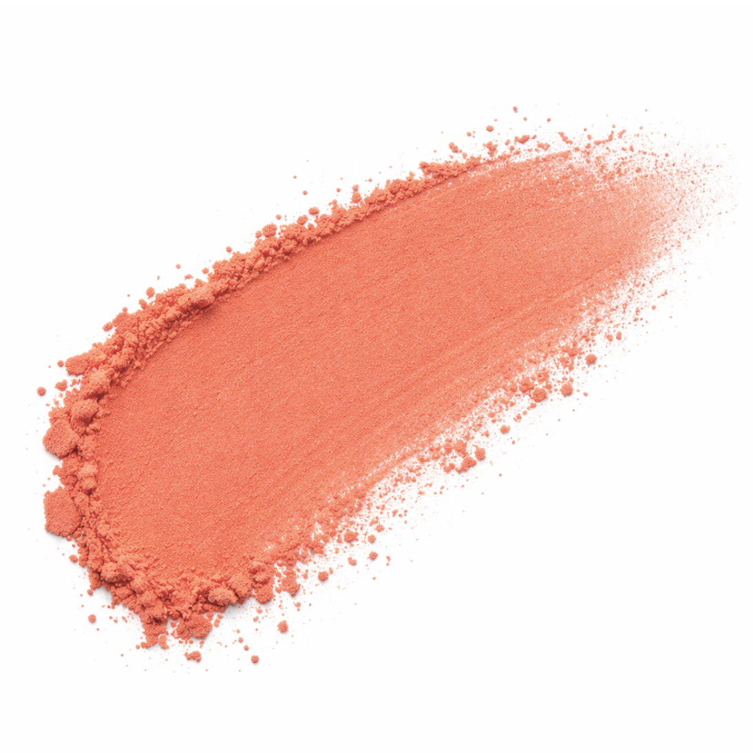 Blush 2 Impress
