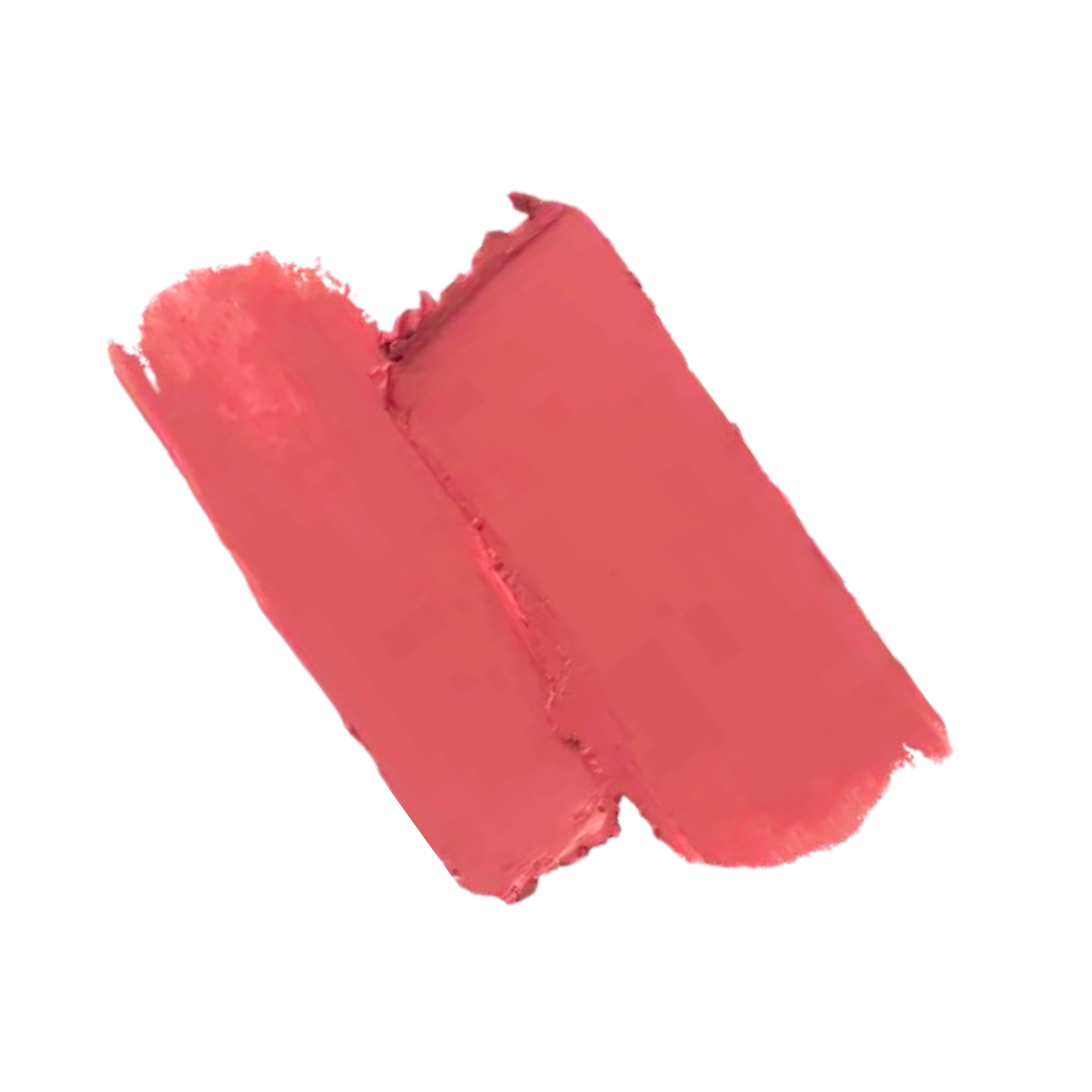 Chromatte Lipstick