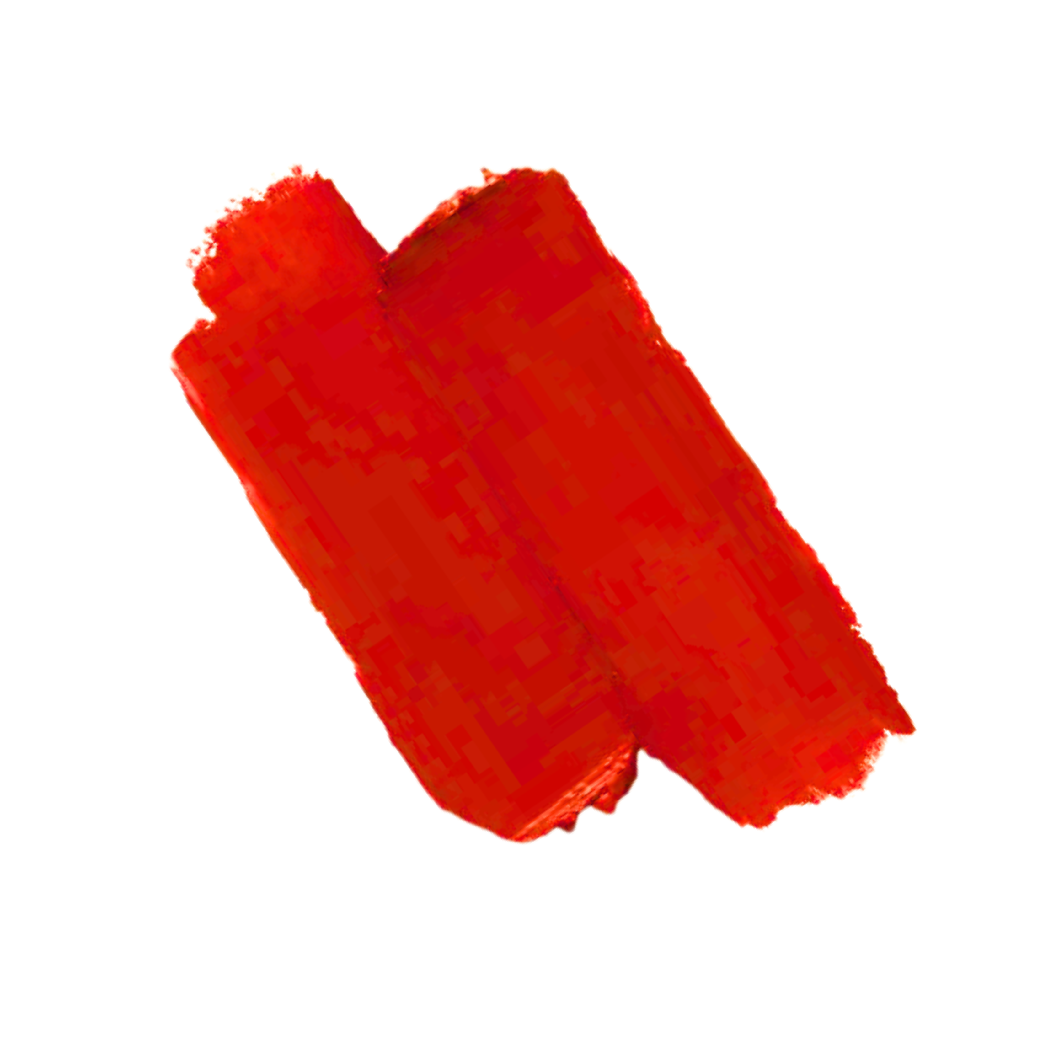 Chromatte Lipstick