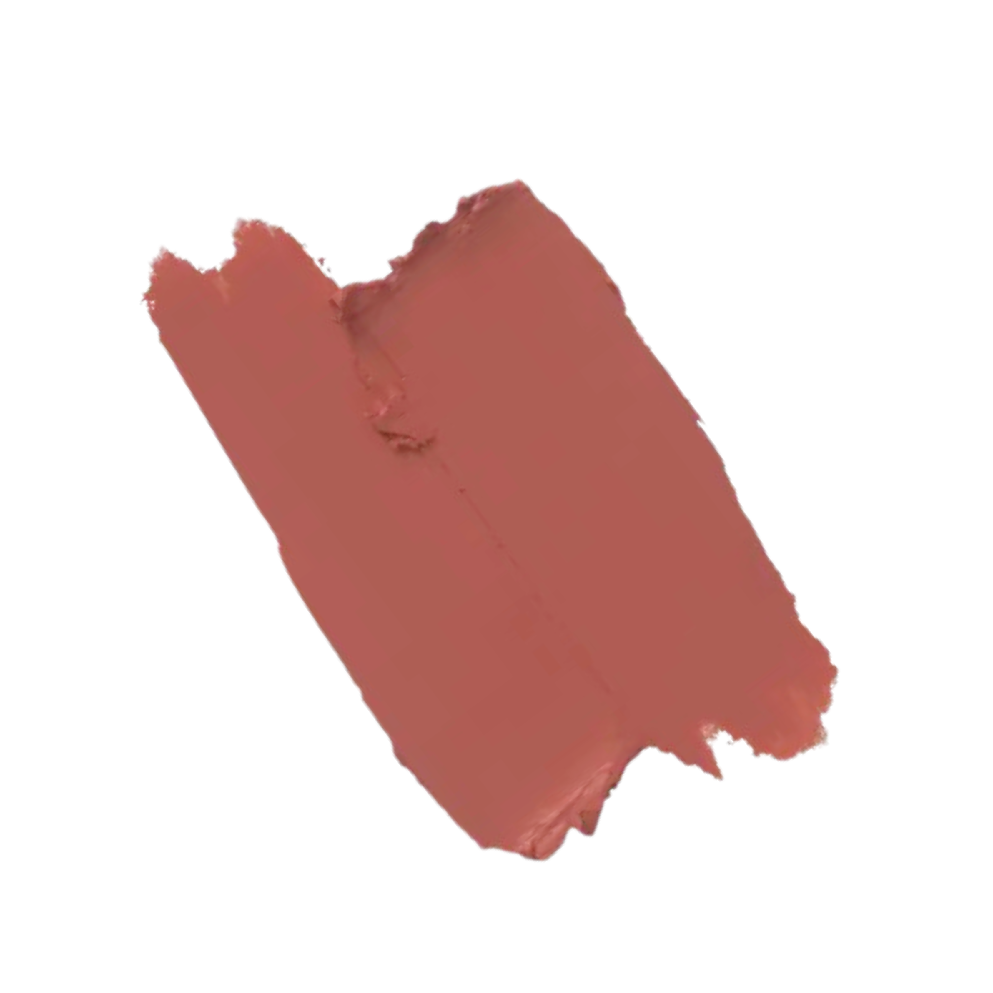 Chromatte Lipstick