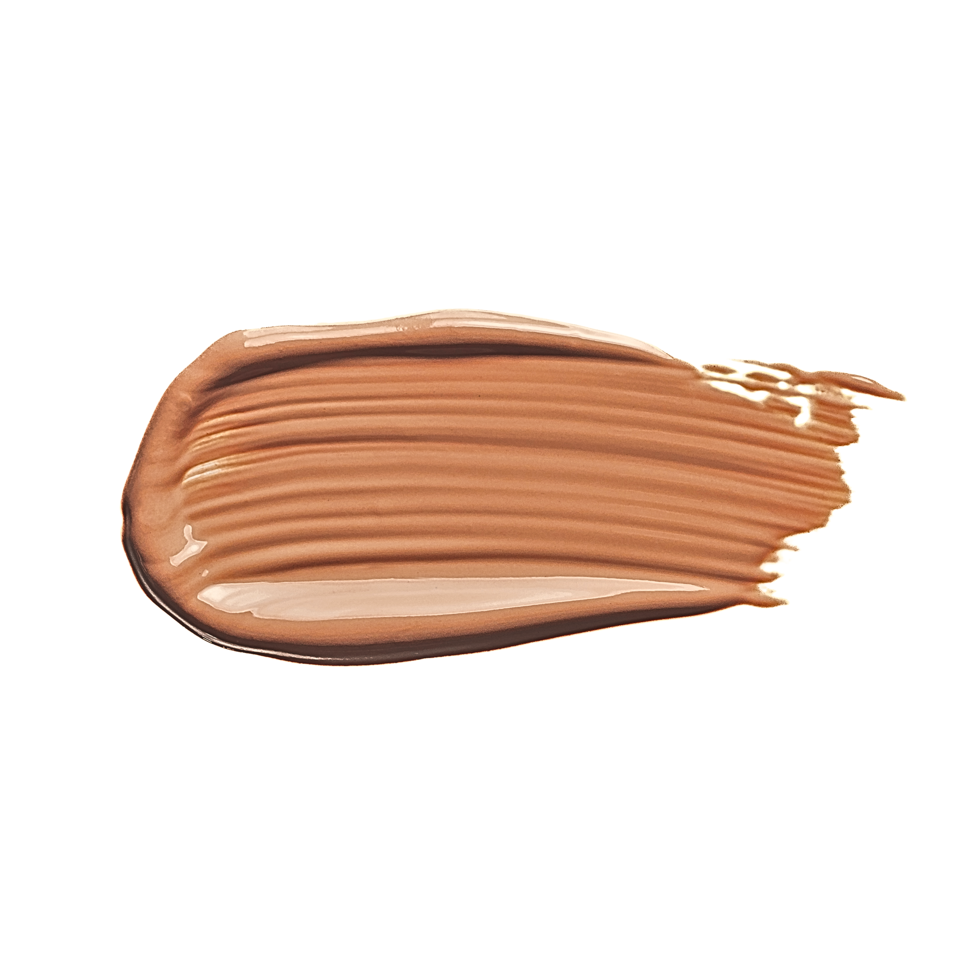 B Authentic Luminous Skin Hydrating Concealer