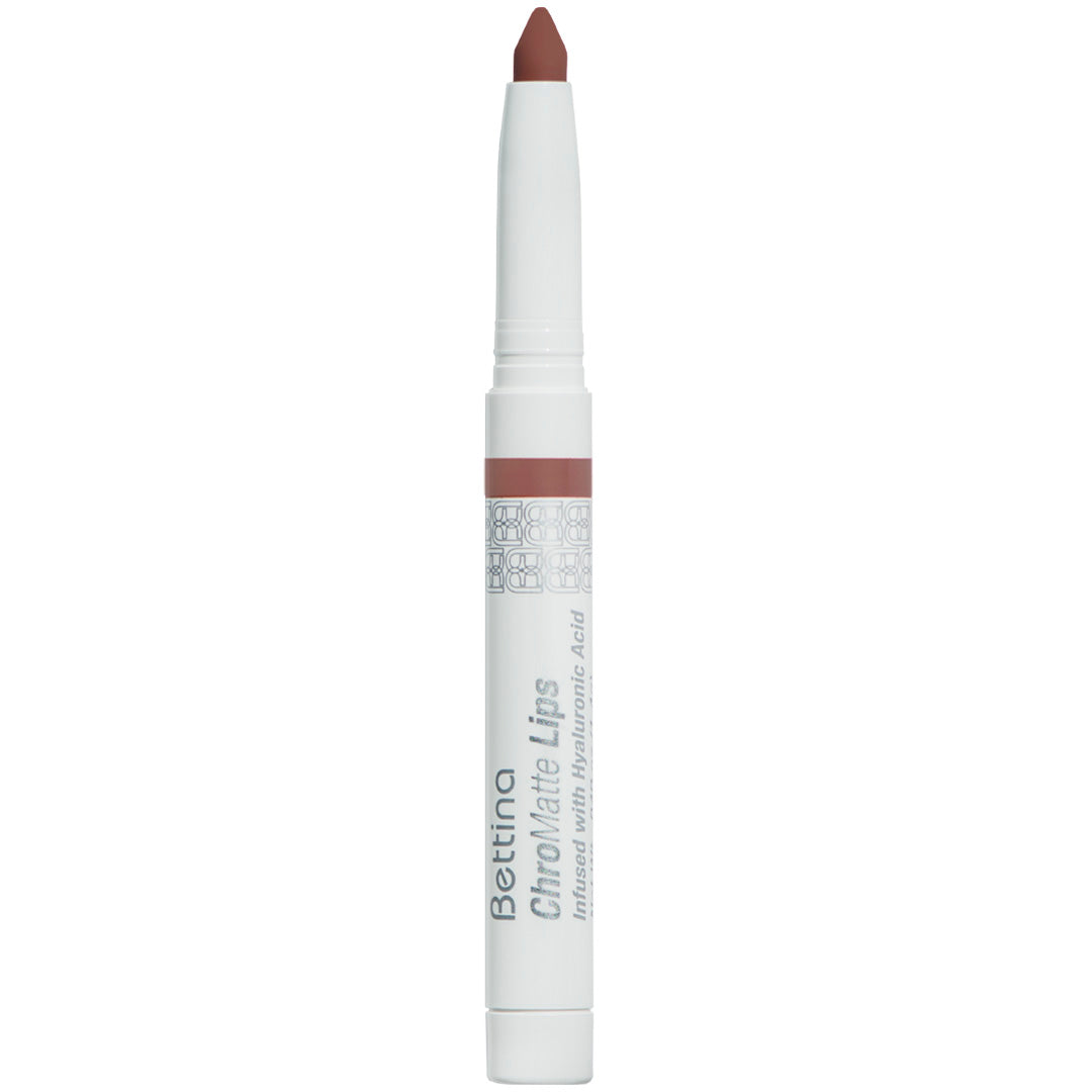 Chromatte Lipstick