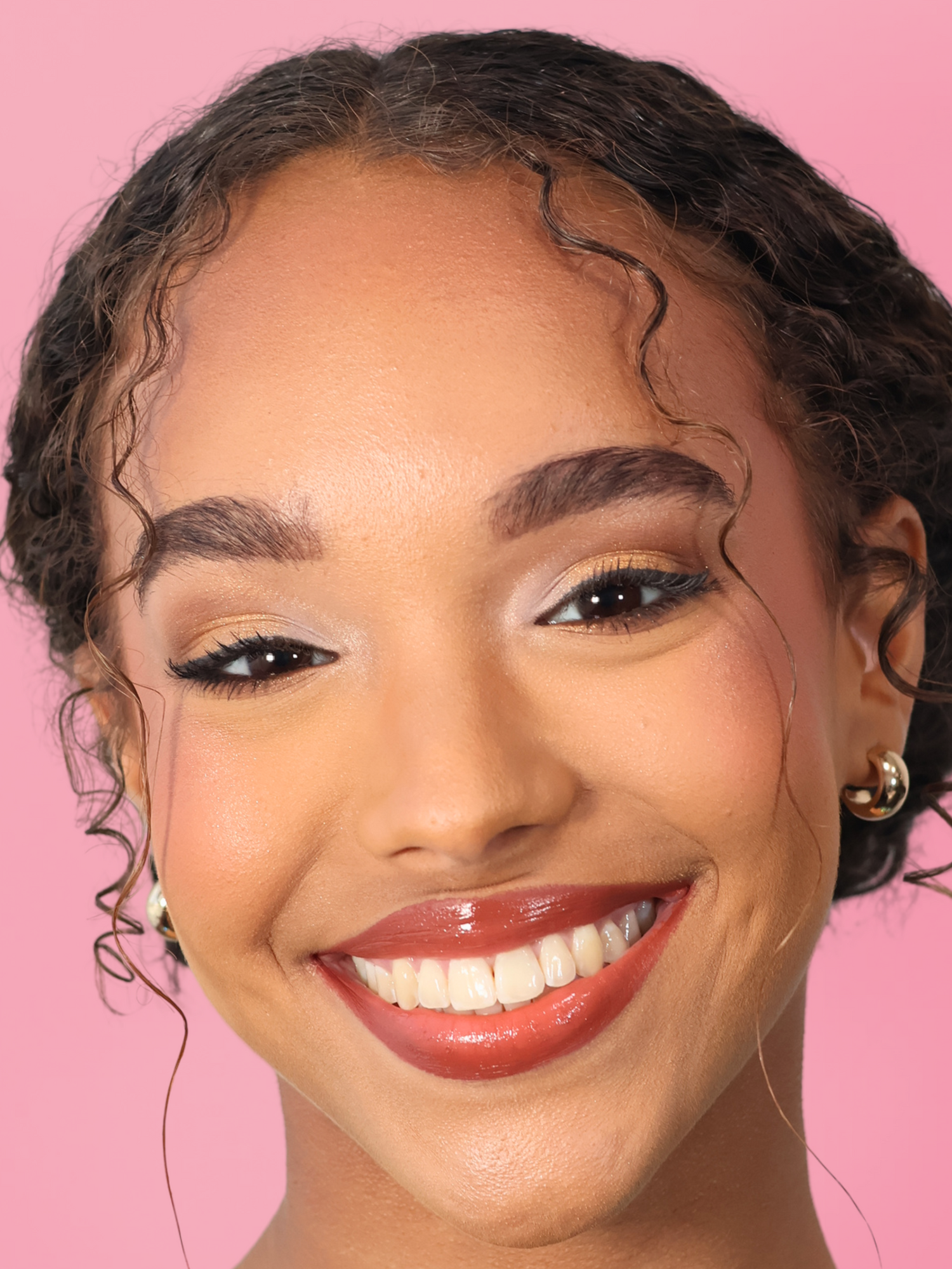 Bettina Cosmetics