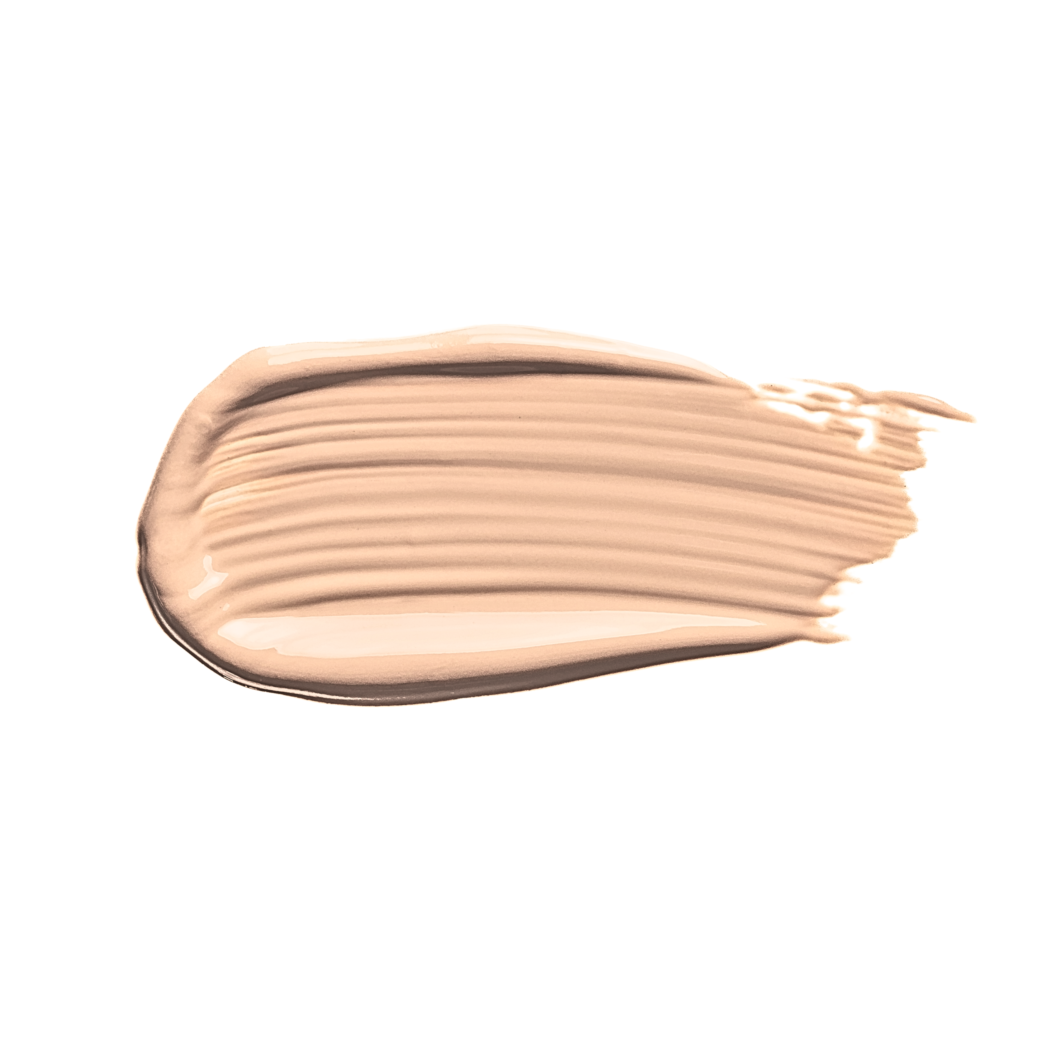 B Authentic Luminous Skin Hydrating Concealer