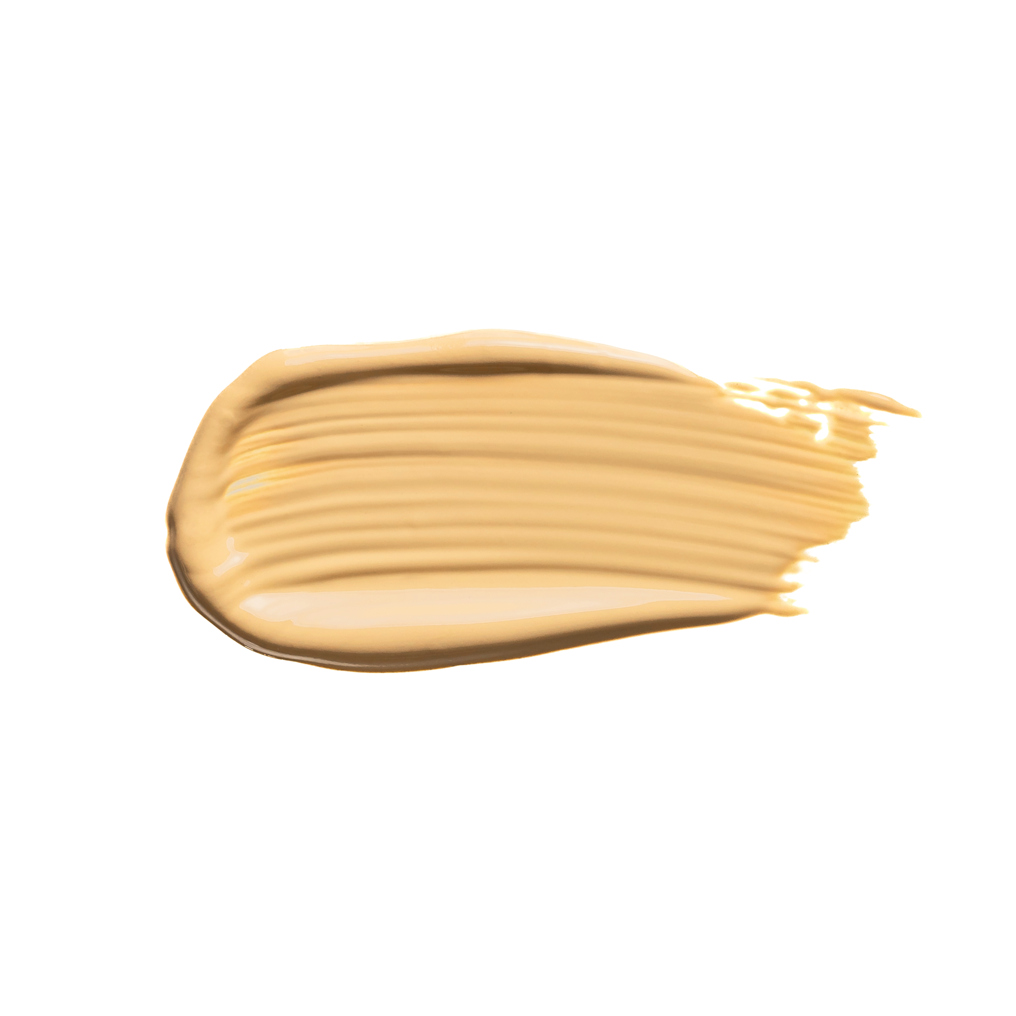 B Authentic Luminous Skin Foundation