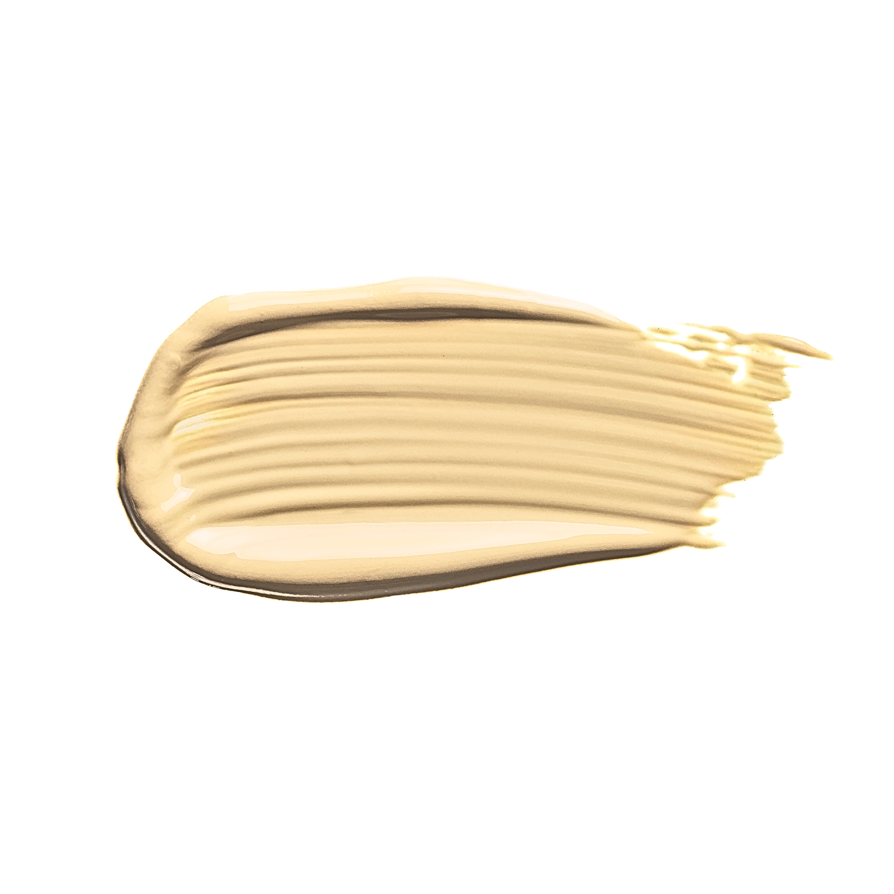 B Authentic Luminous Skin Hydrating Concealer