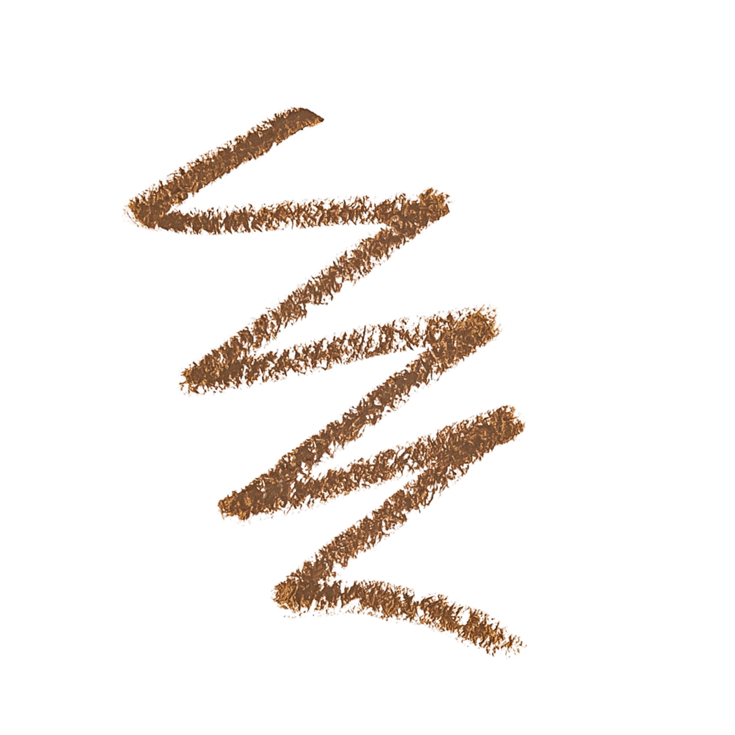 BROWerful Perfecting Liner - Light Brown image 1