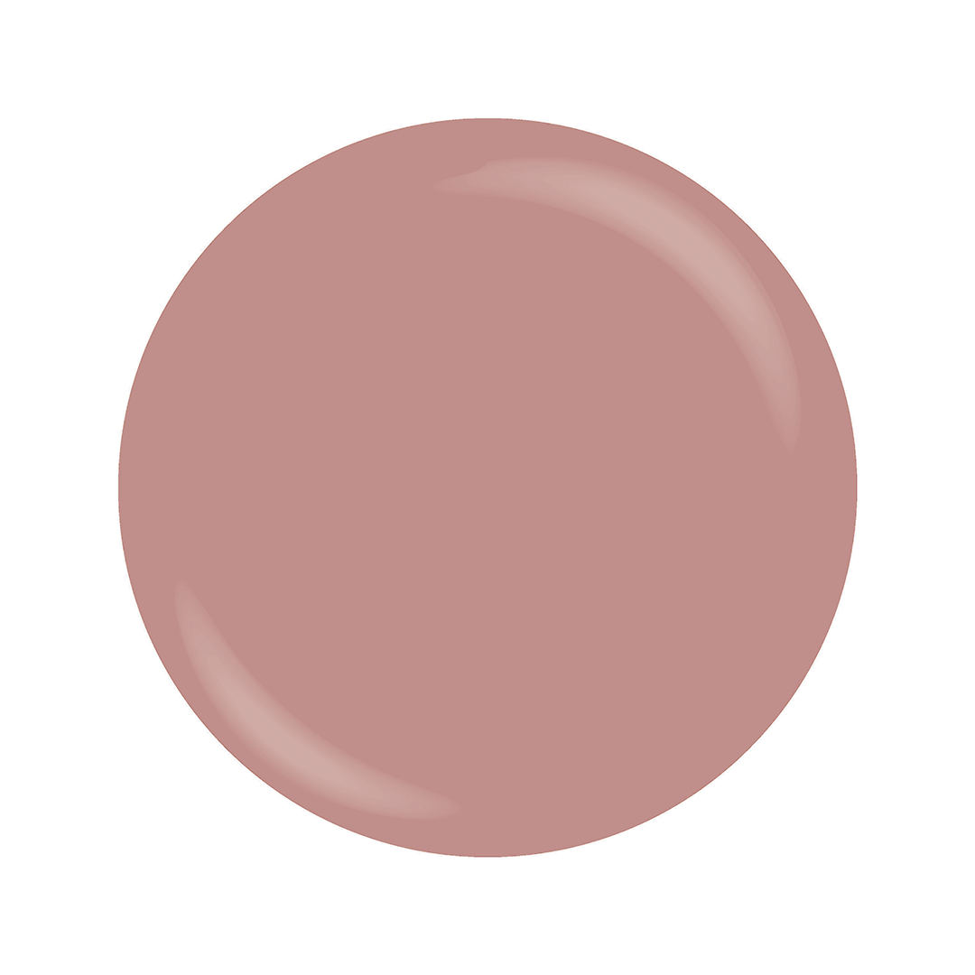 Gel Polish - Minimalist image 1
