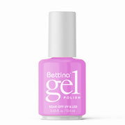 Gel Polish - Dream image 0