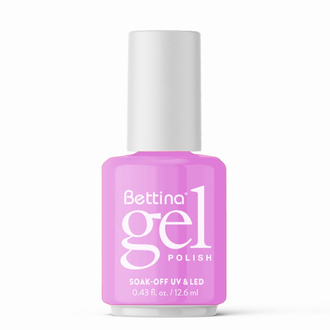 Gel Polish - Dream image 0