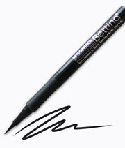 In-Control Precision Ink-Liner image 0