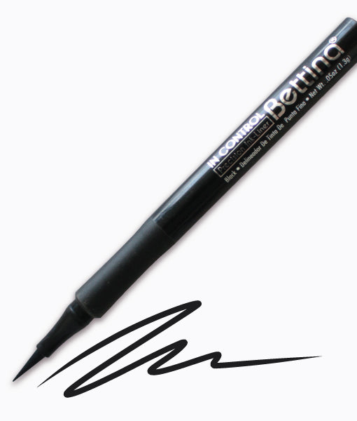 In-Control Precision Ink-Liner image 0