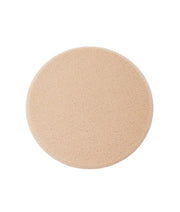 Foundation Powder Sponge image 0