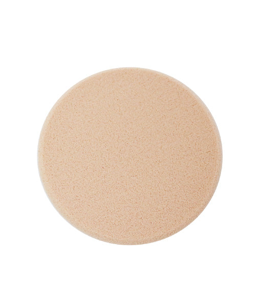 Foundation Powder Sponge image 0