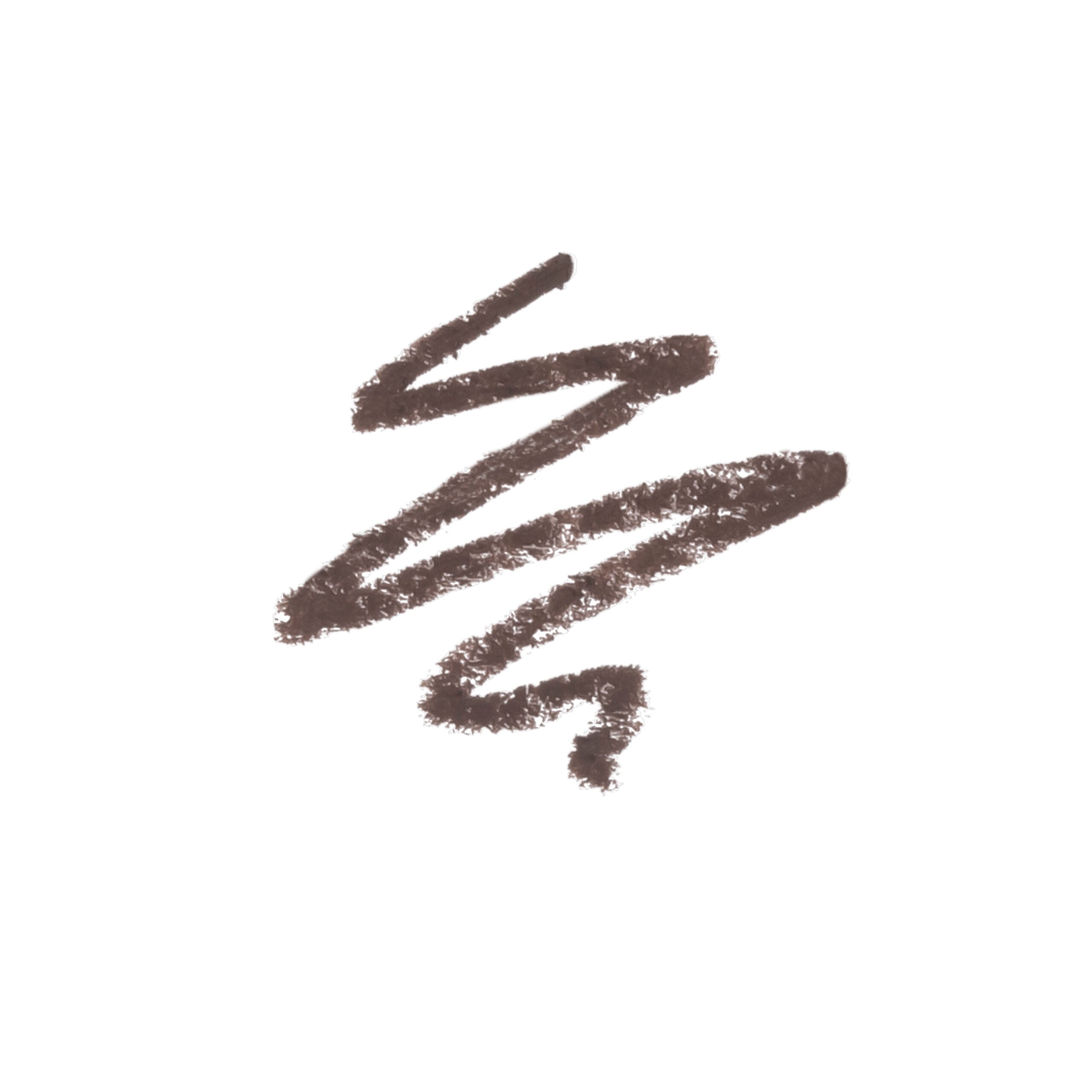 defEYEner - Dark Brown image 1