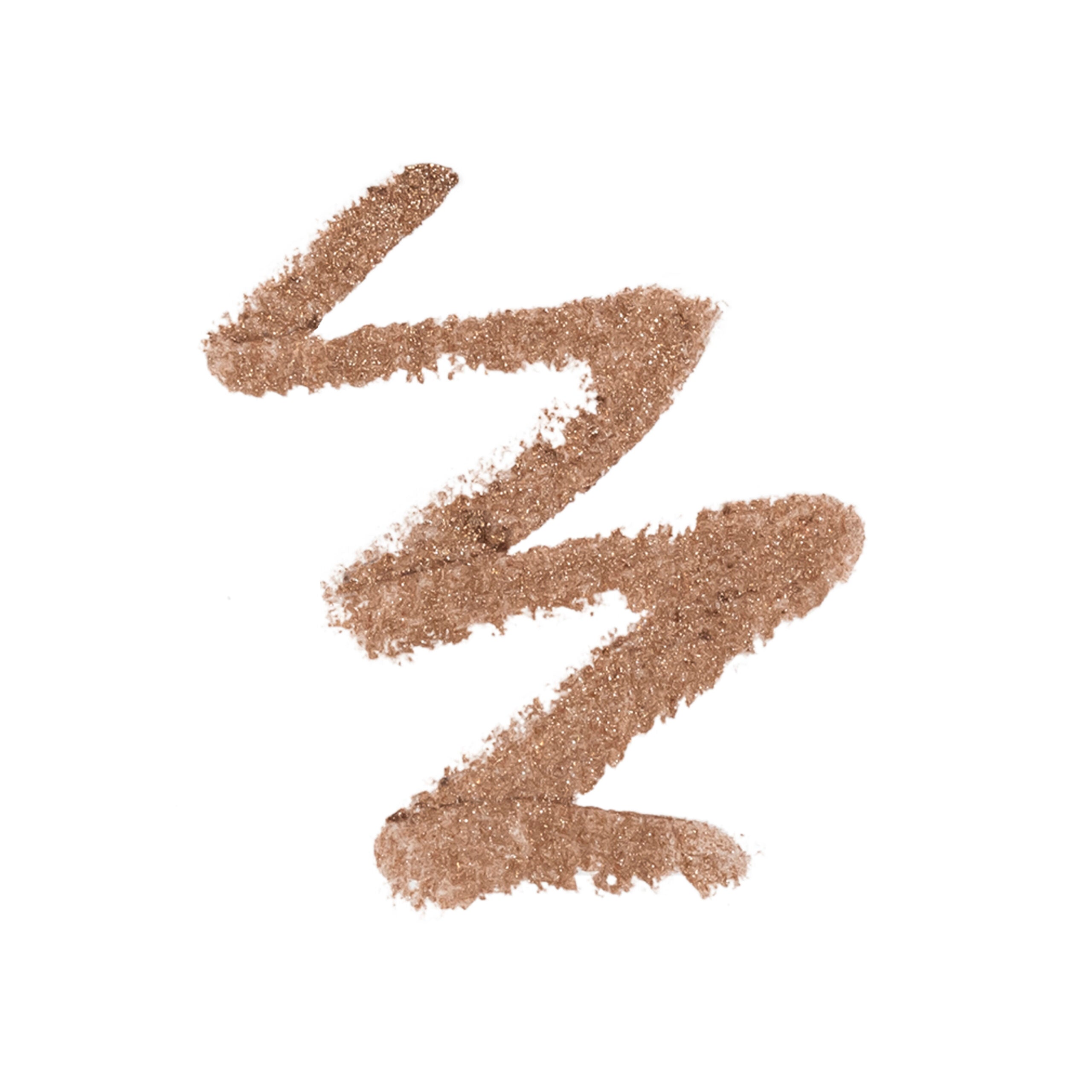 Effortless Eyes Shadow Stick- Flare image 1