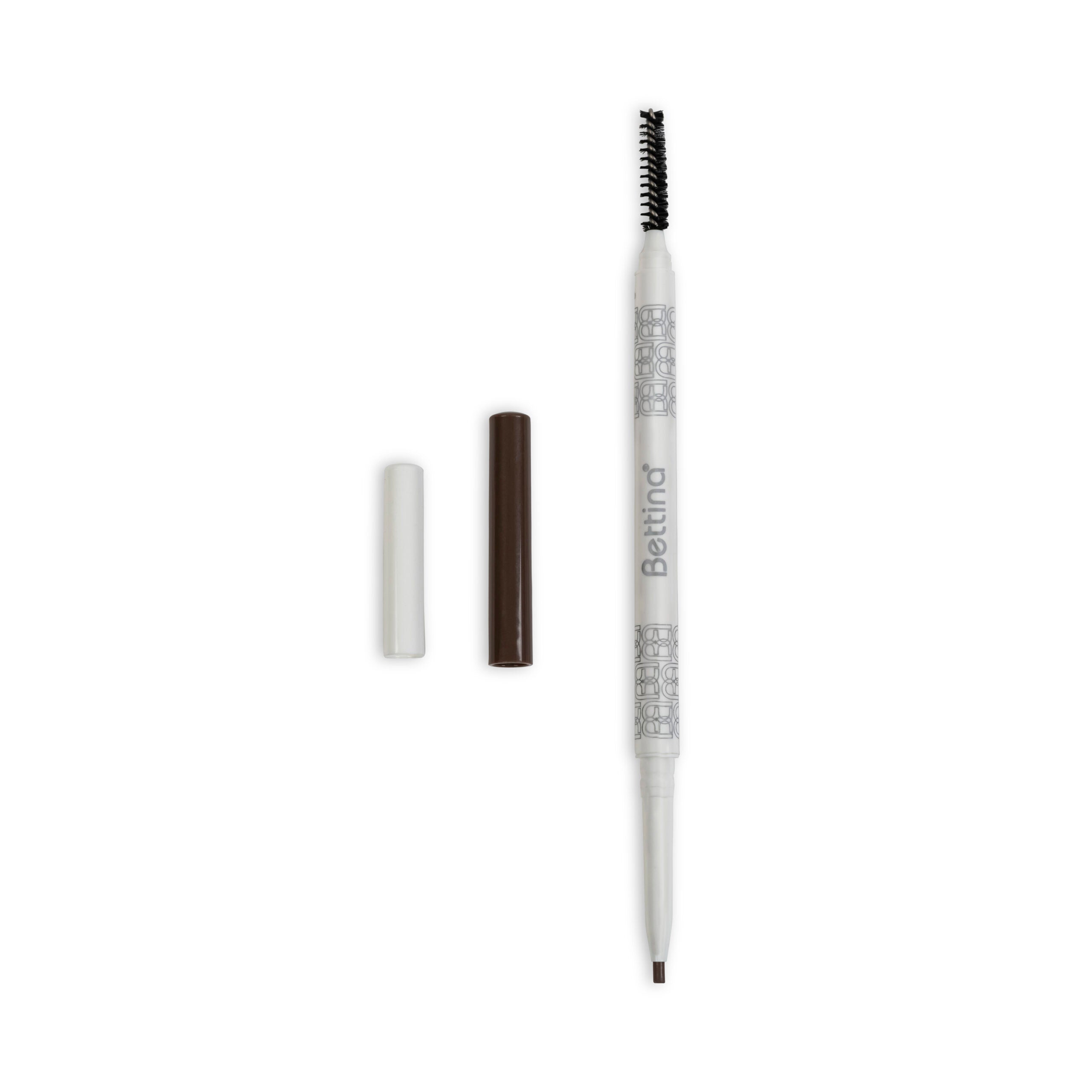 BROWerful Perfecting Liner - Medium Brown image 0