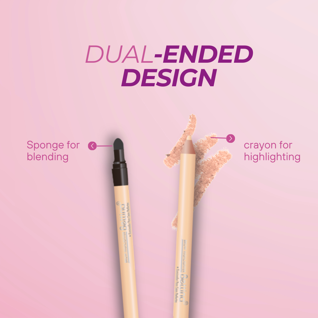 Brow Highlighter image 4