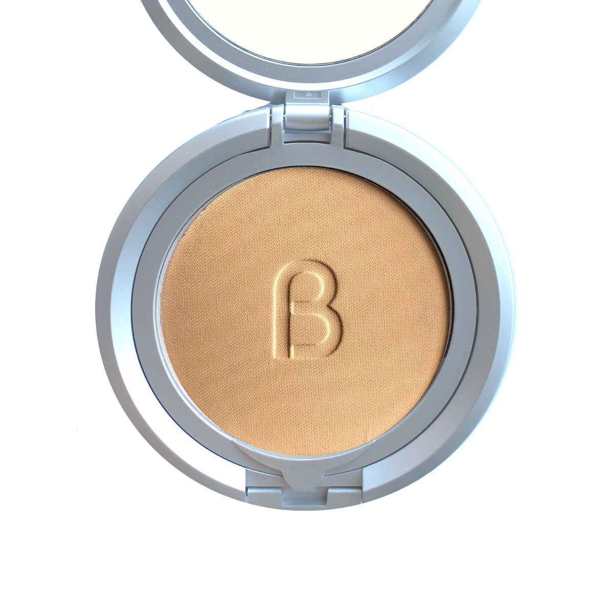 Dual Foundation Powder - Golden Beige image 0